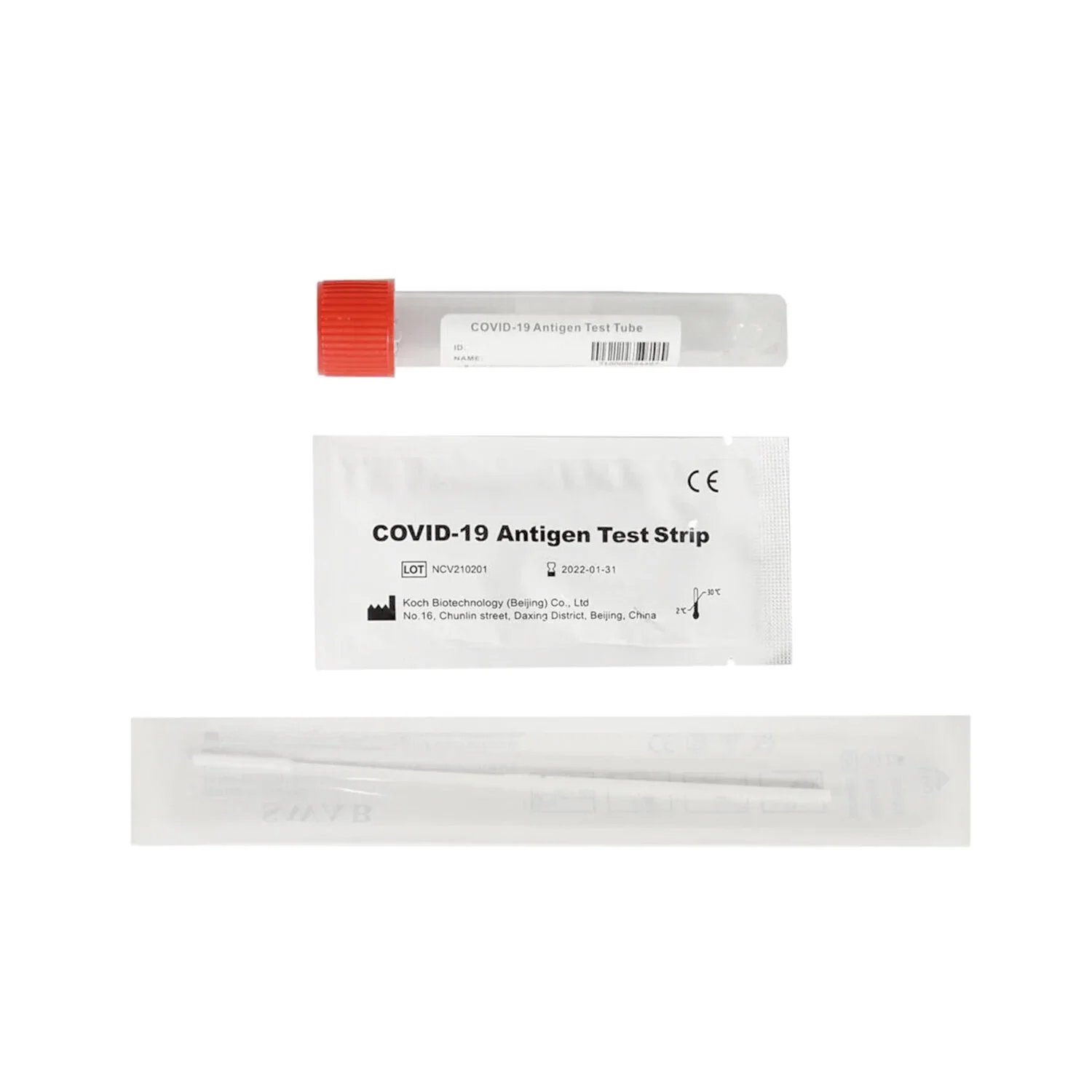 Product-3.jpg