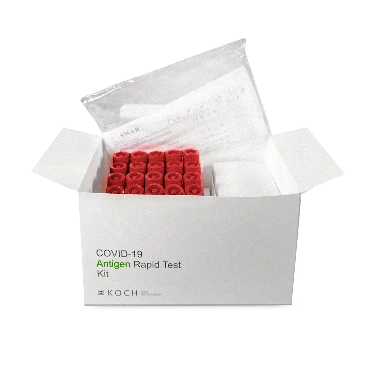 Product-4.jpg