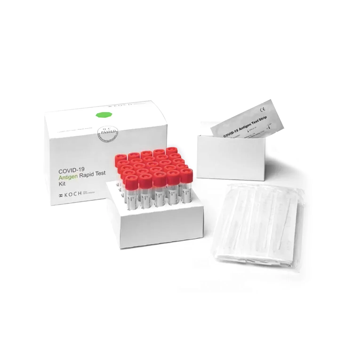 Product-2.jpg