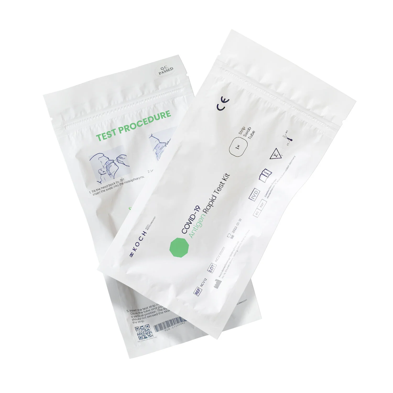 Product-1.jpg