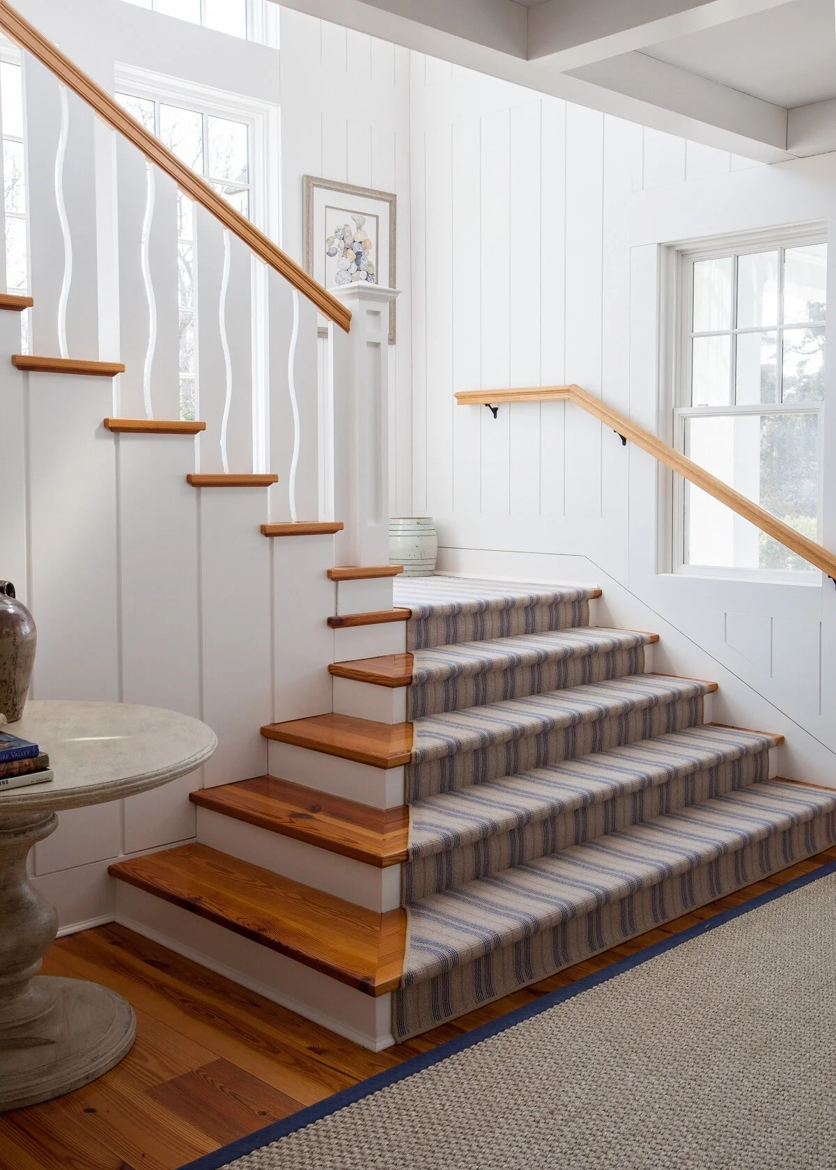 Interior Details and Vignettes — Molly McGinness Interior Design