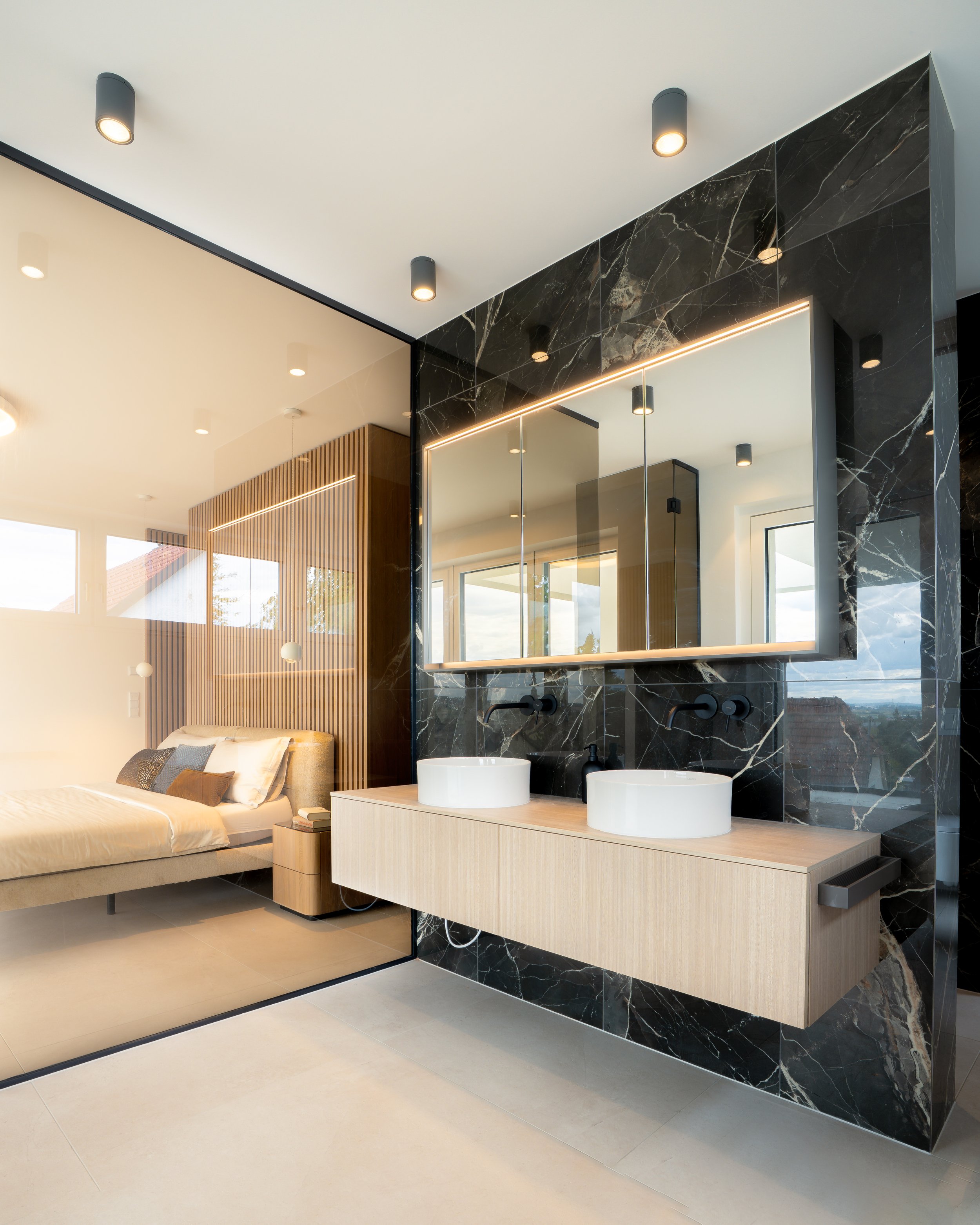 Linz (Prillinger) – Hoflehner Interiors -37.jpg