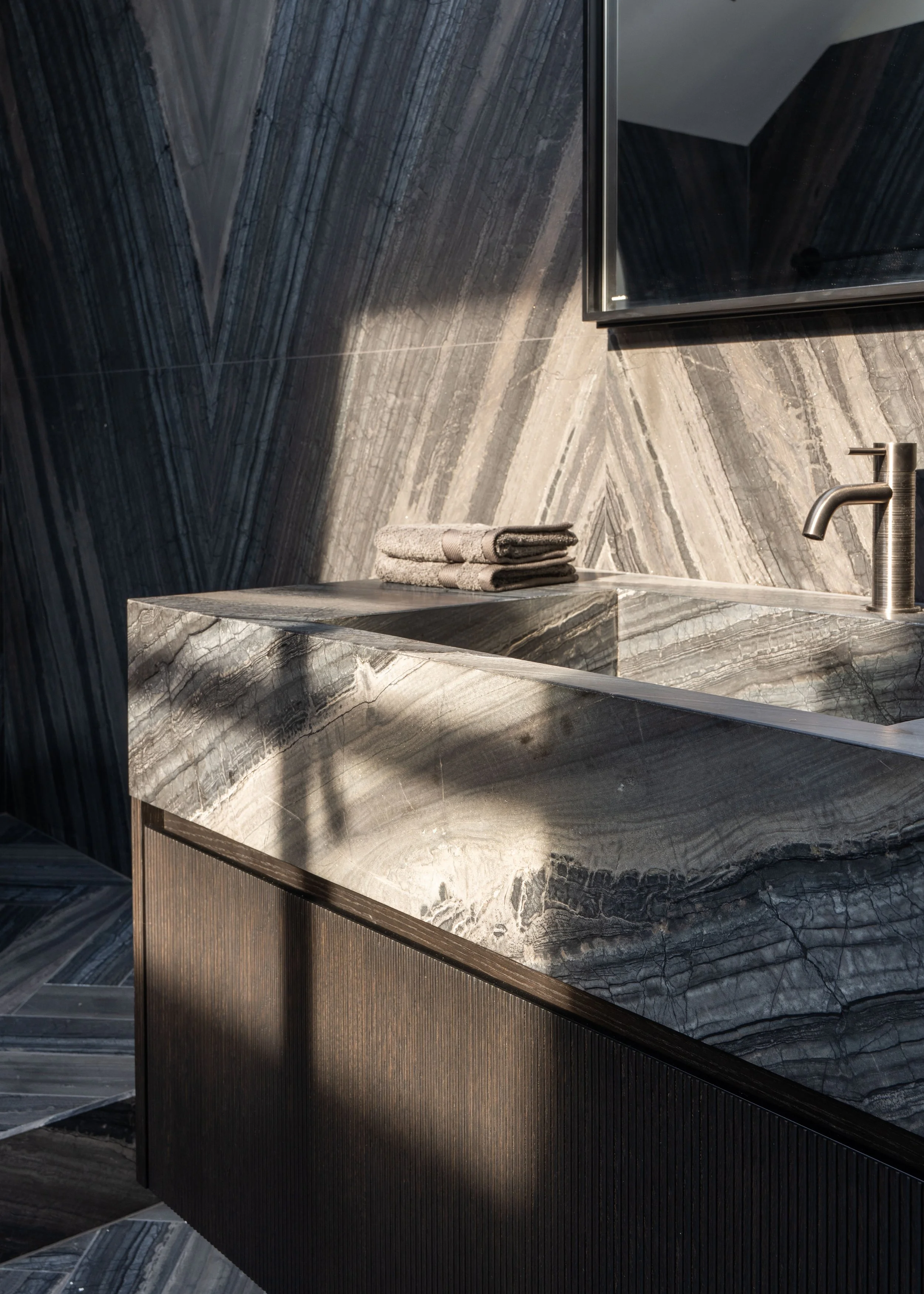 Das Aartmann (Wetzl)-30.jpg