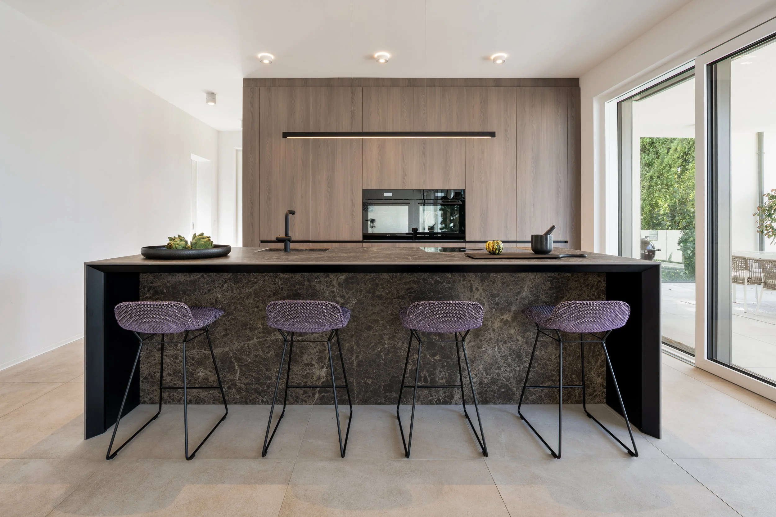 Linz (Prillinger) – Hoflehner Interiors -10.jpg