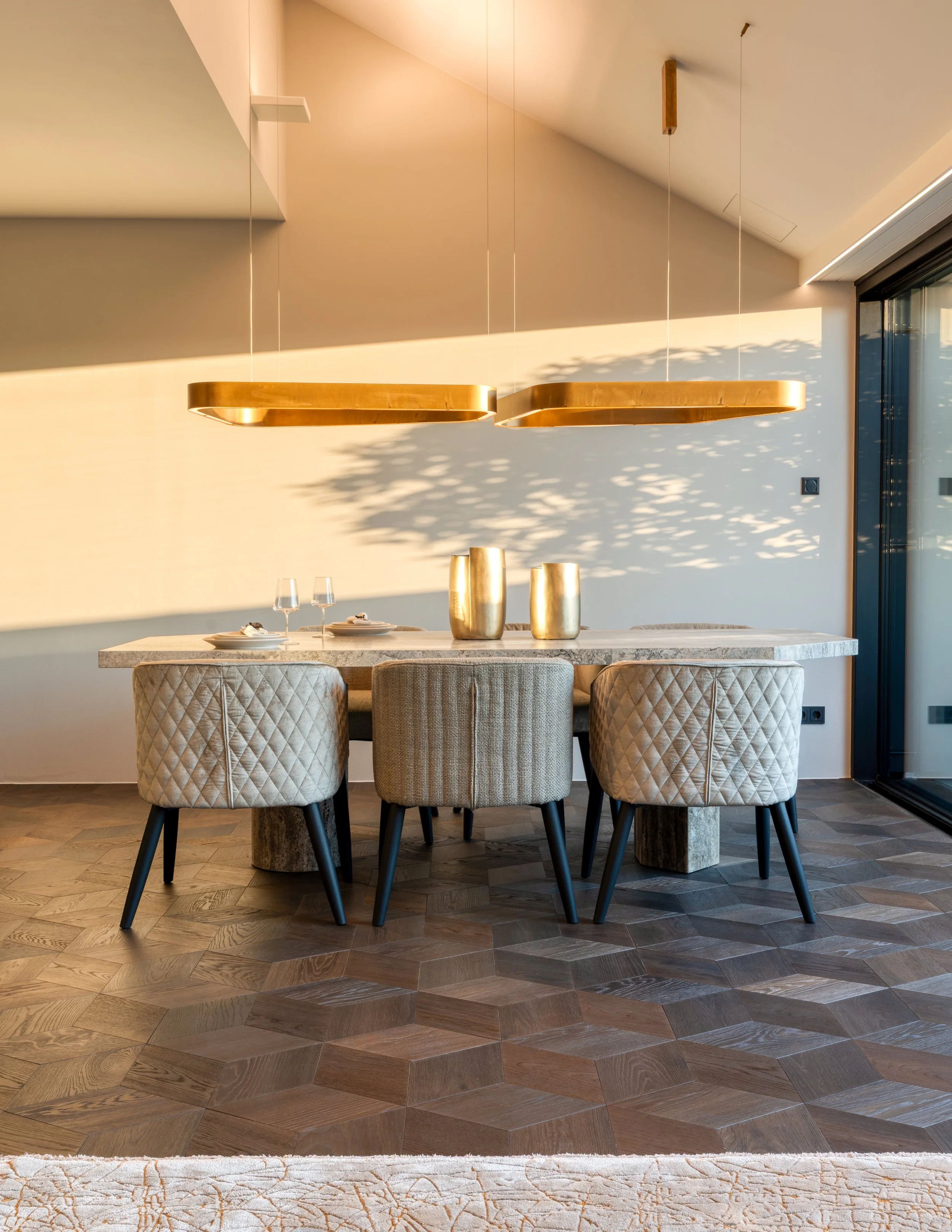 Das Aartmann (Wetzl)-3.jpg