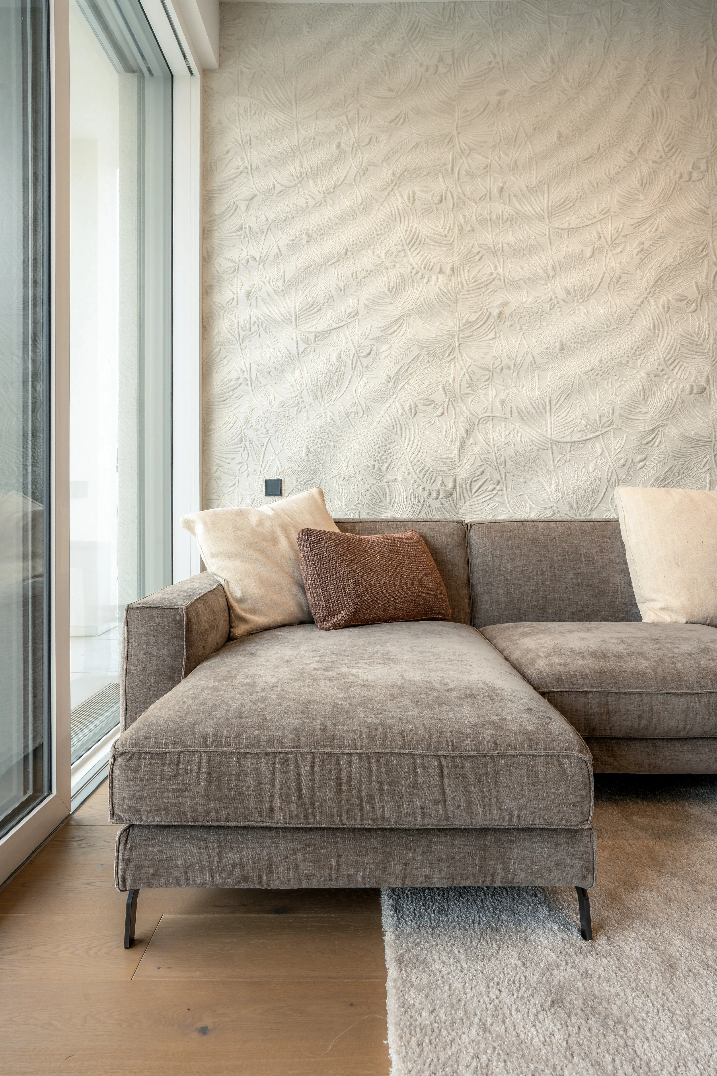 Linz (Prillinger) – Hoflehner Interiors -21.jpg