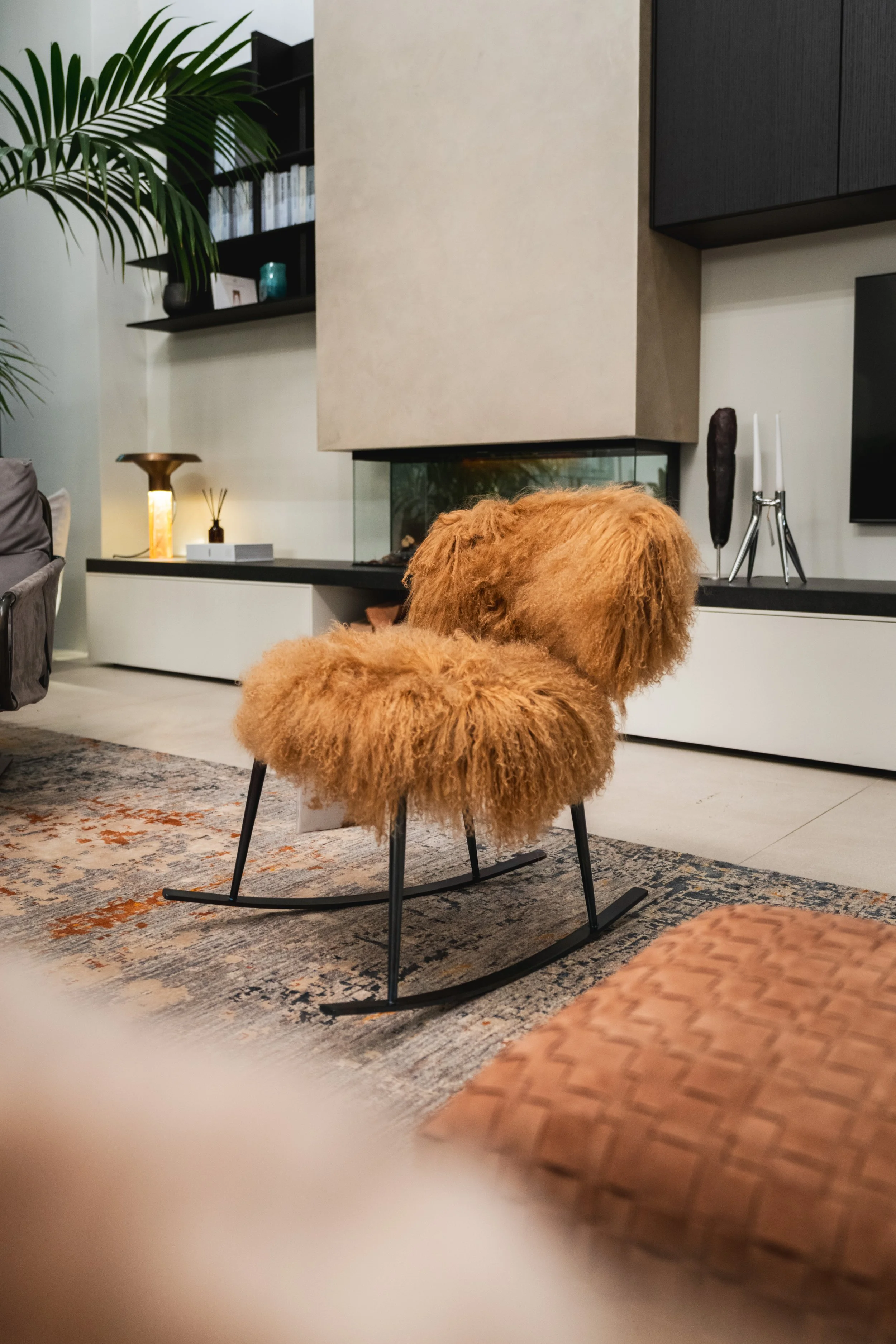 Hoflehner Interiors - Wien Showroom and Event 2024-4.jpg