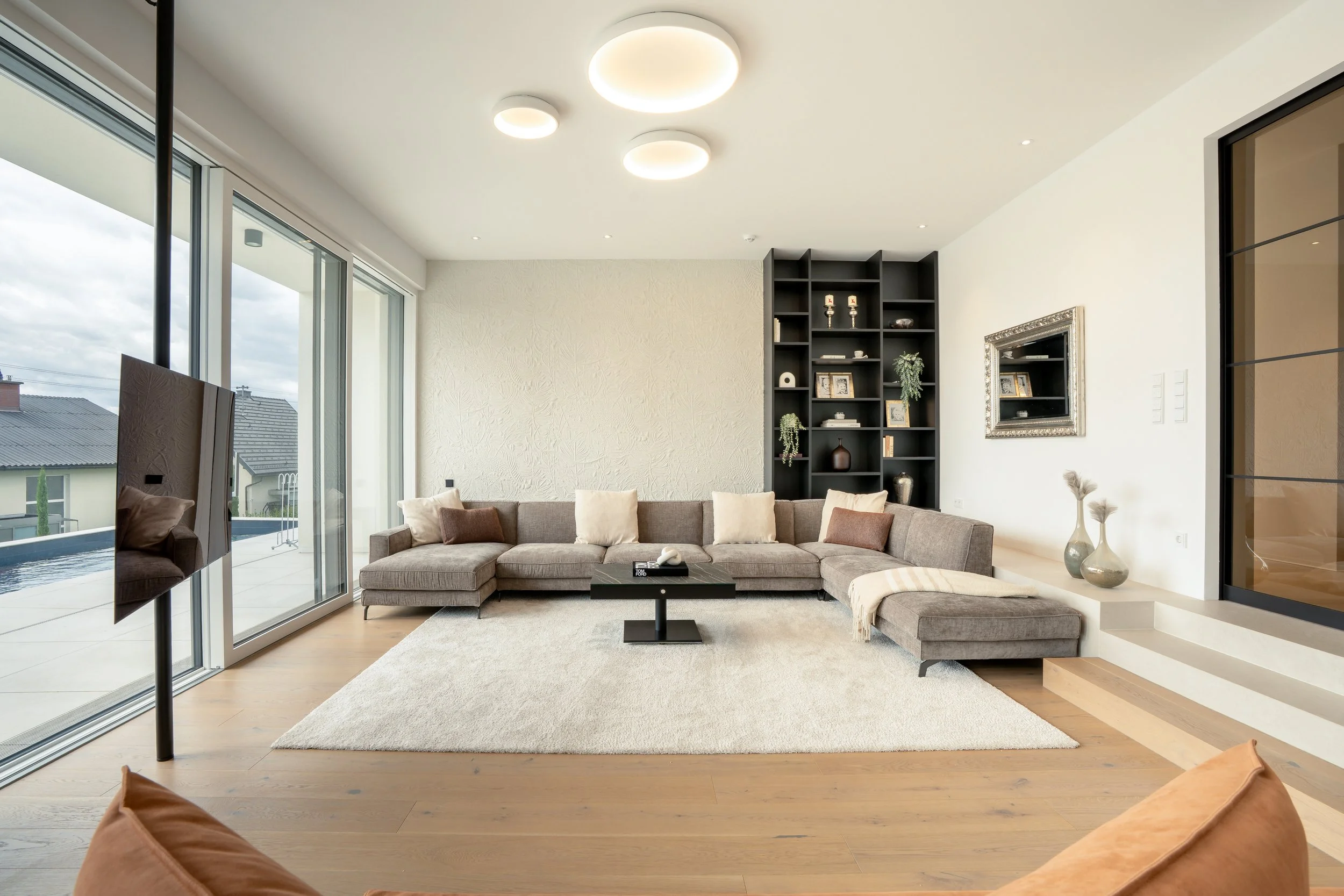 Linz (Prillinger) – Hoflehner Interiors -20.jpg