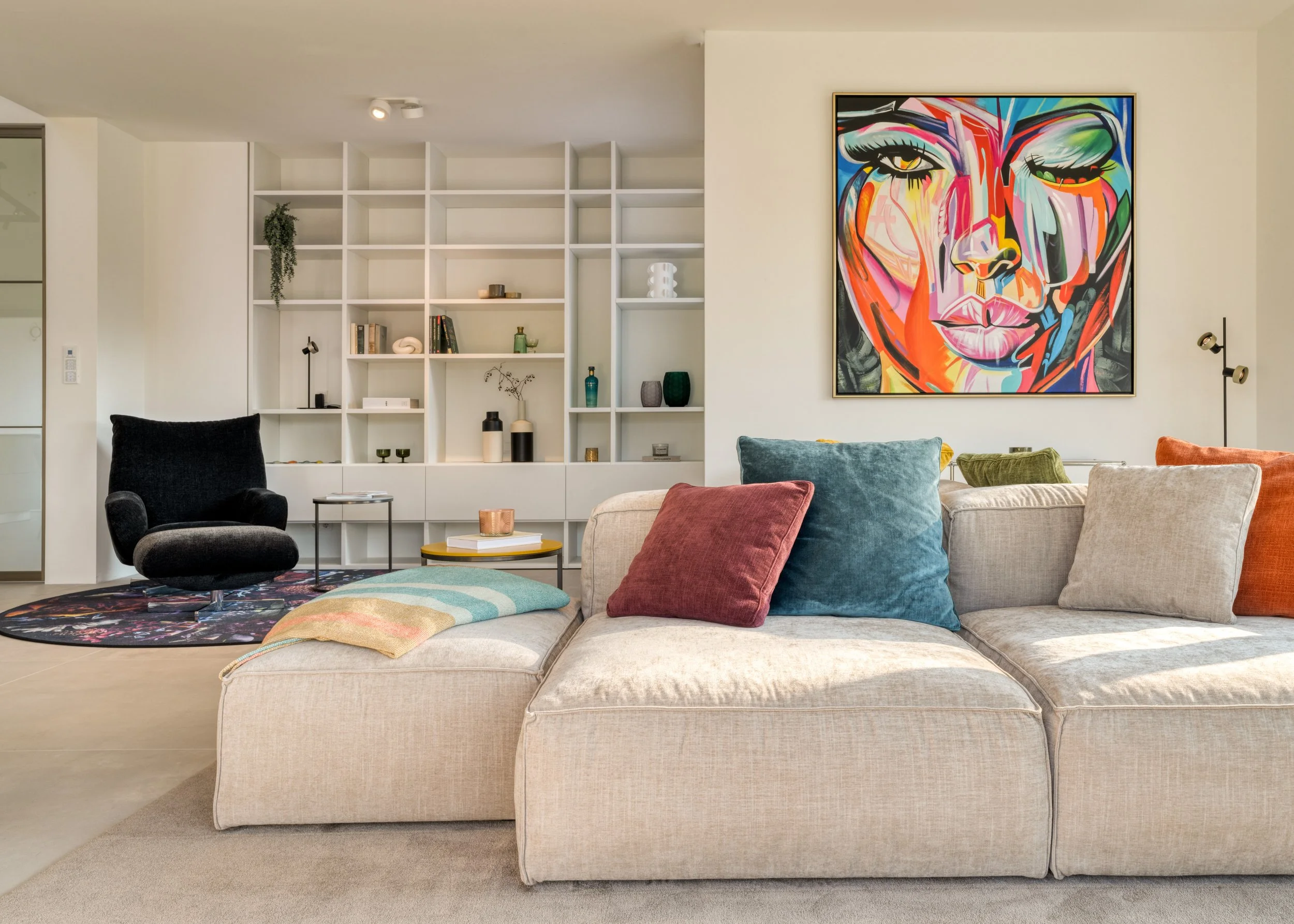 Millstätter See Wohnung 05.09.24-5.jpg