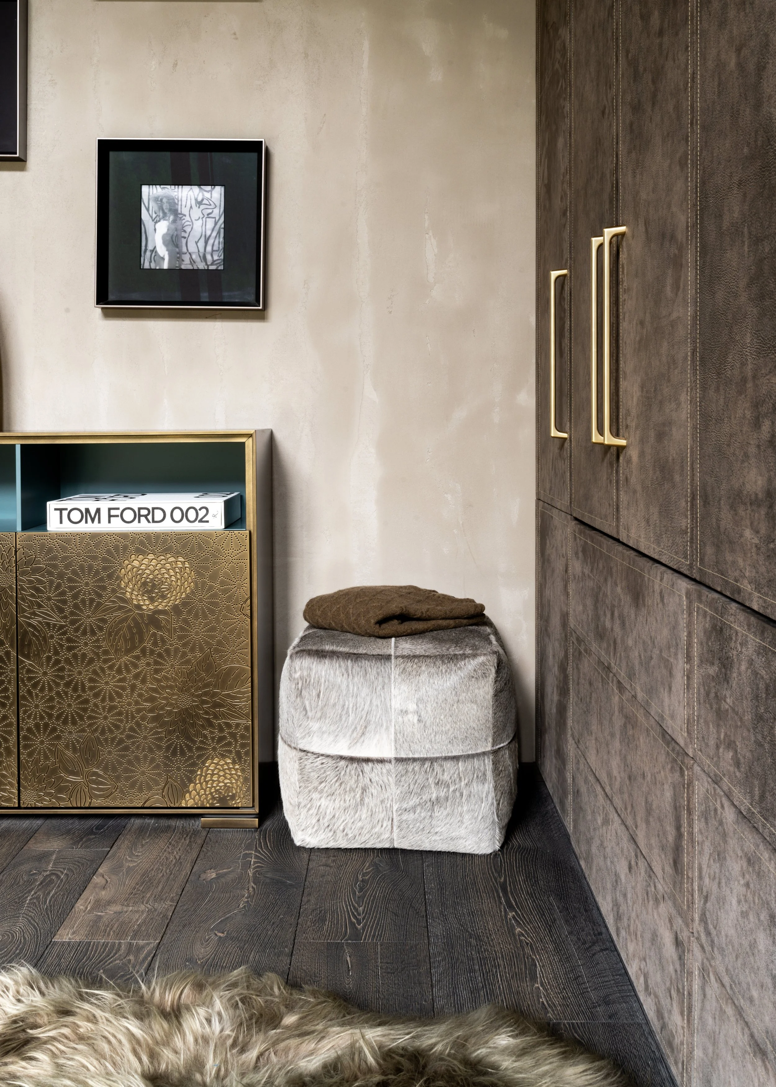 Kitzbühel House_Interior Design-31.jpg