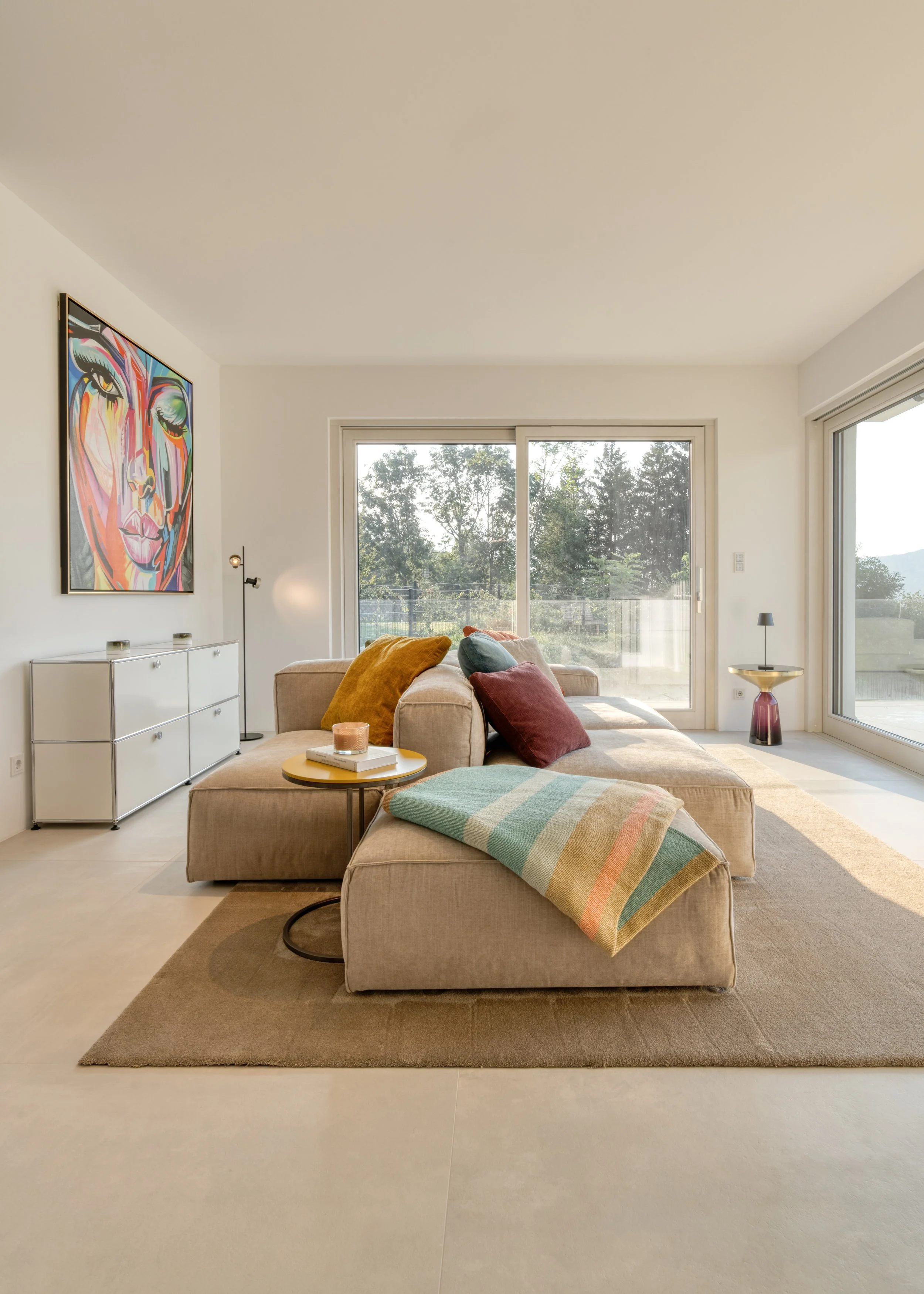 Millstätter See Wohnung 05.09.24-2.jpg