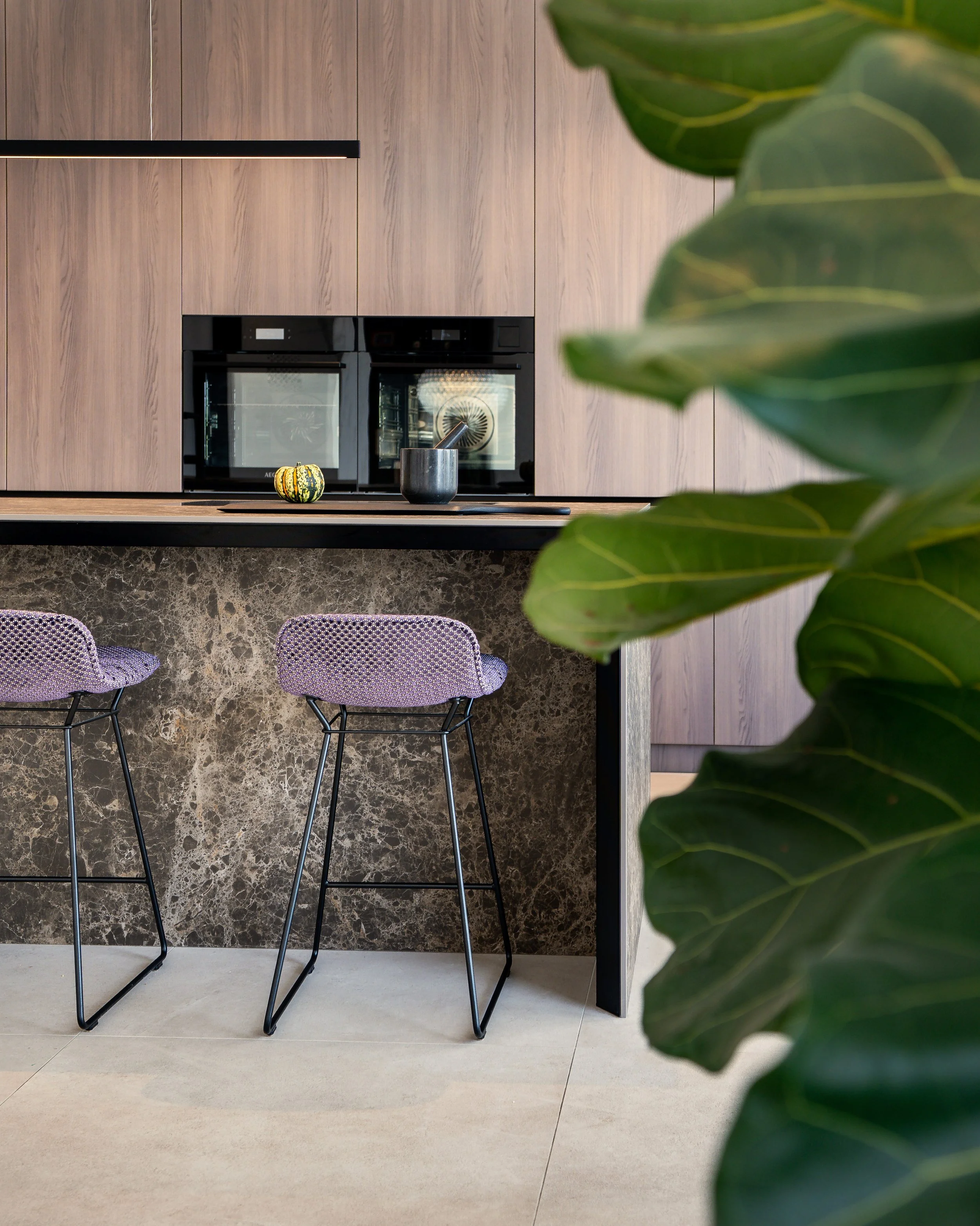 Linz (Prillinger) – Hoflehner Interiors -13.jpg