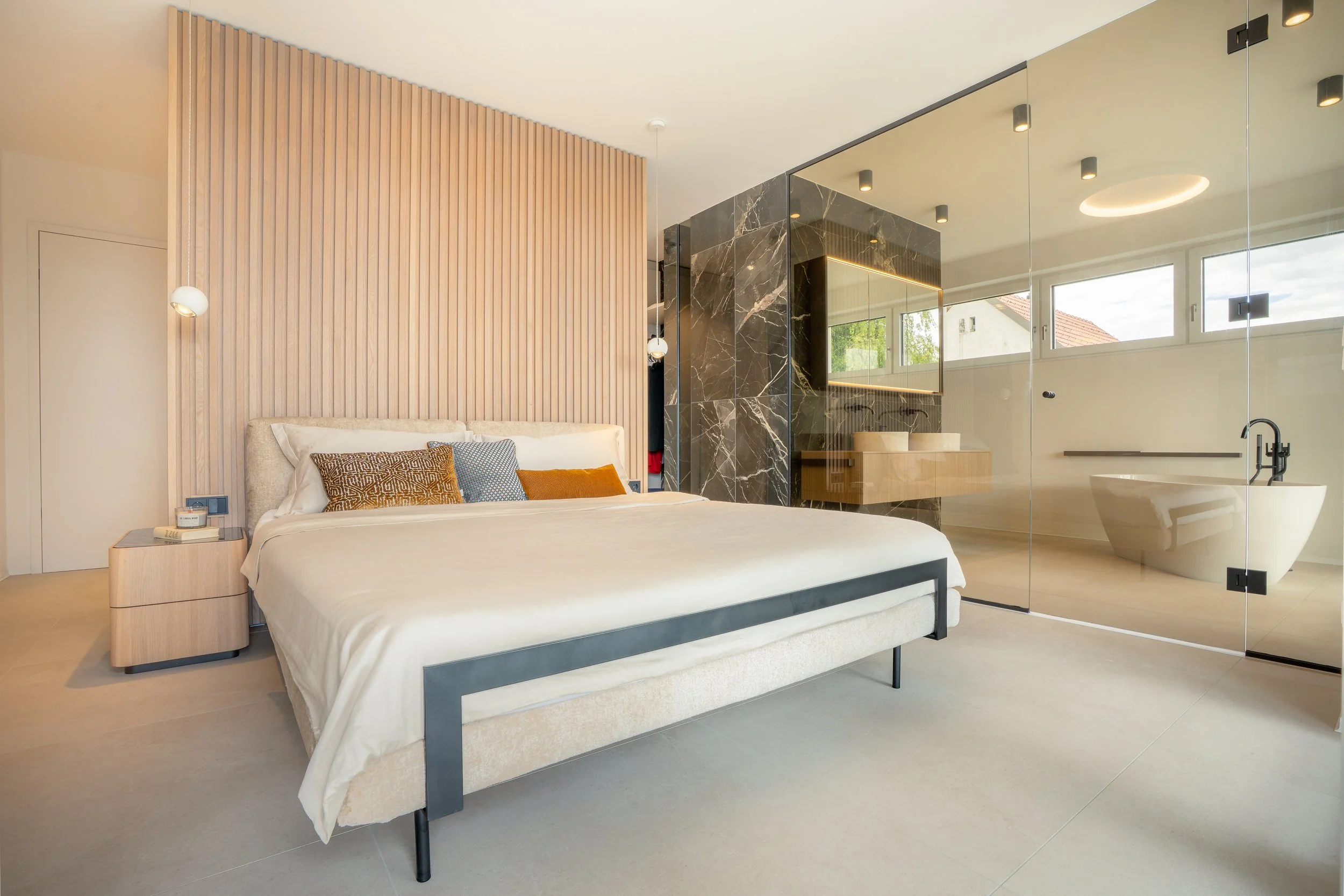 Linz (Prillinger) – Hoflehner Interiors -34.jpg