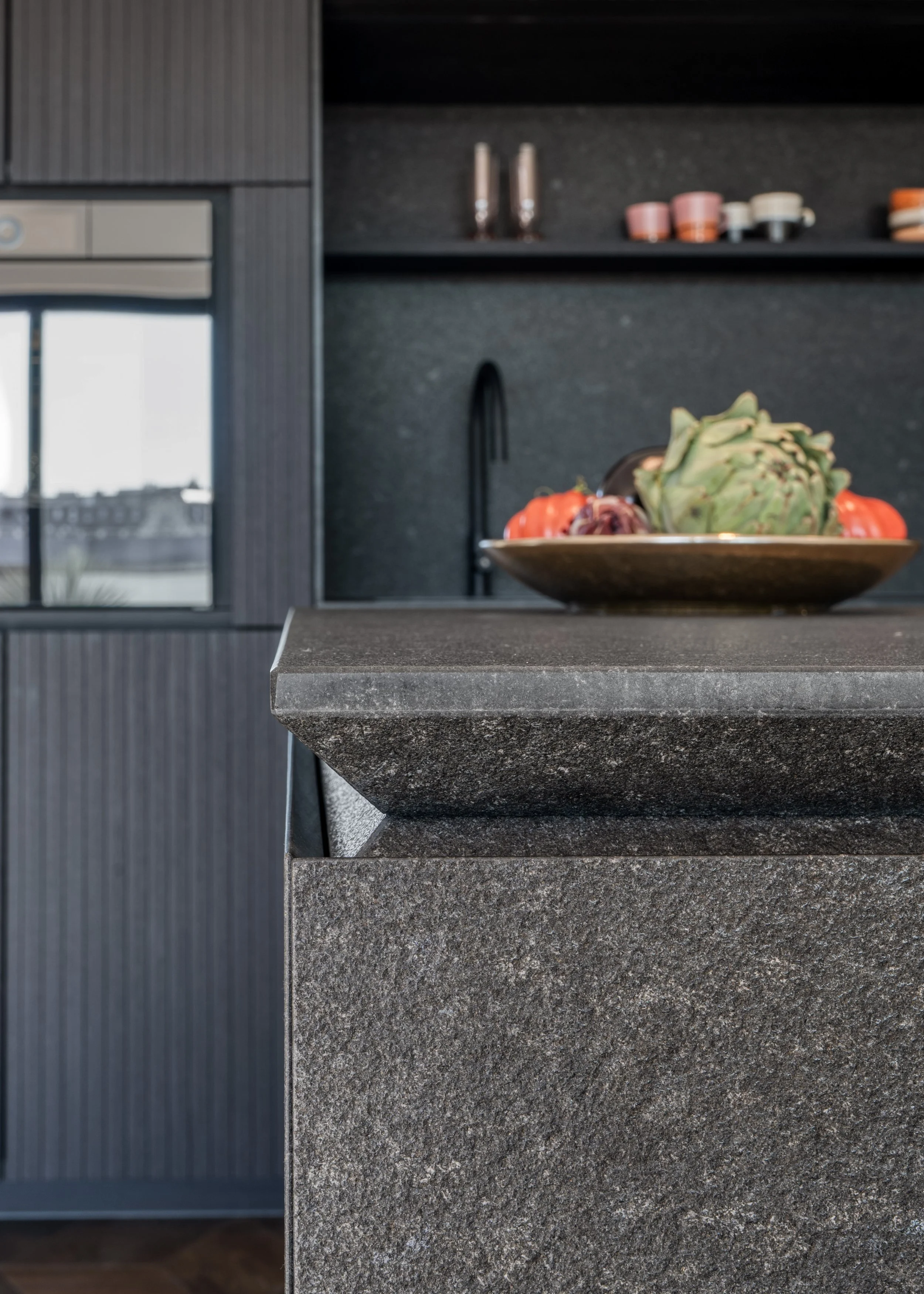 Das Aartmann (Wetzl)-8.jpg