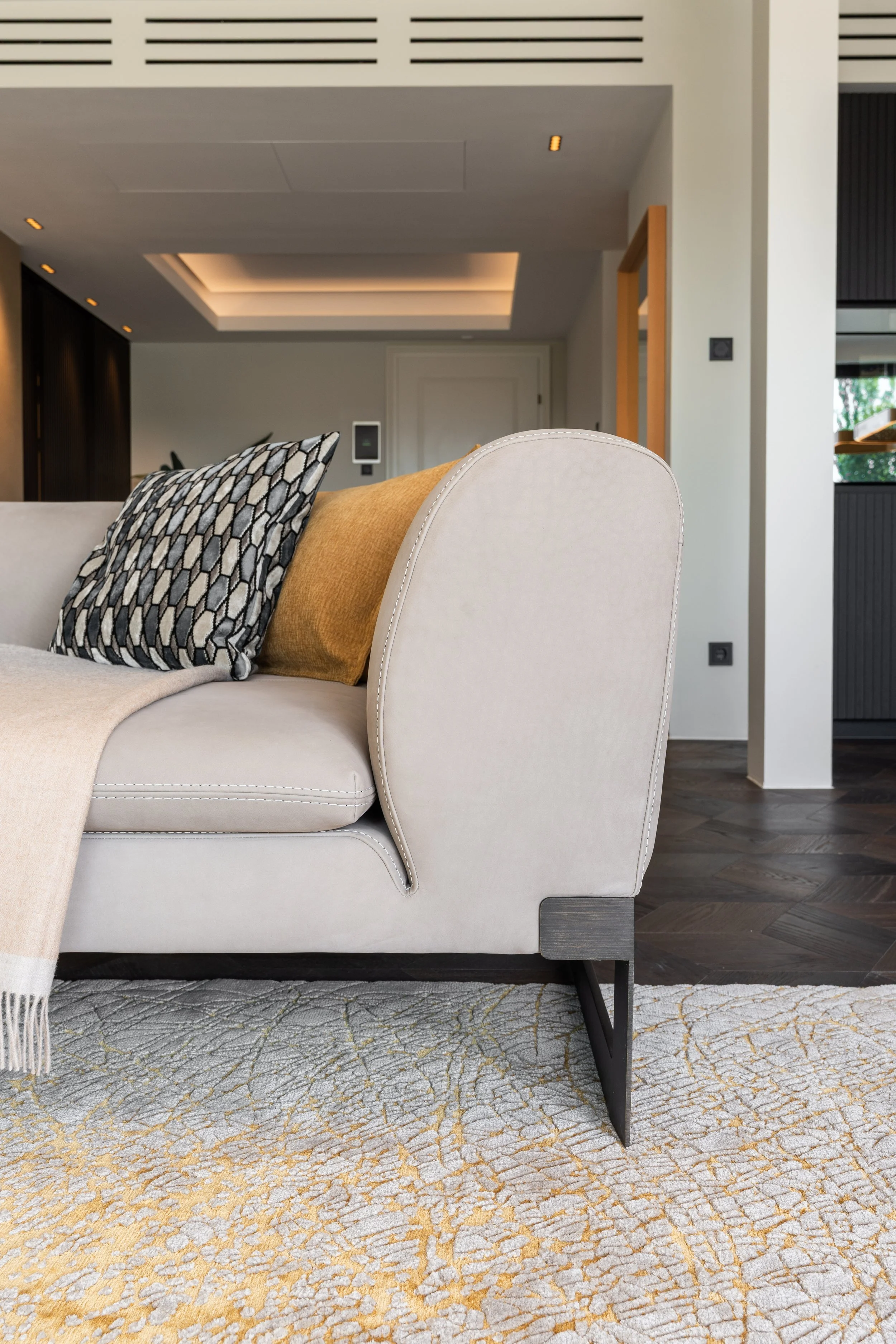 Das Aartmann (Wetzl)-12.jpg