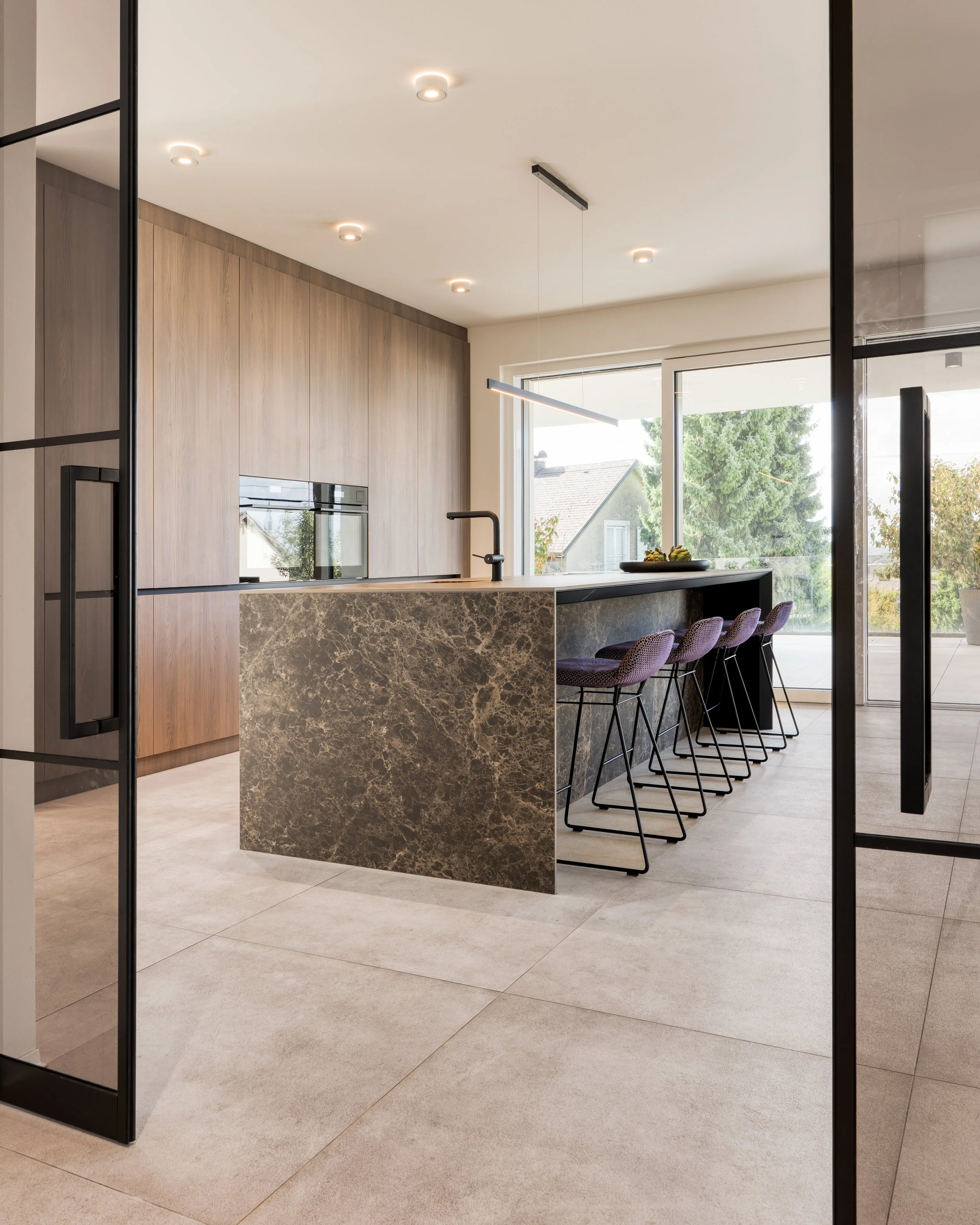 Linz (Prillinger) – Hoflehner Interiors -7.jpg