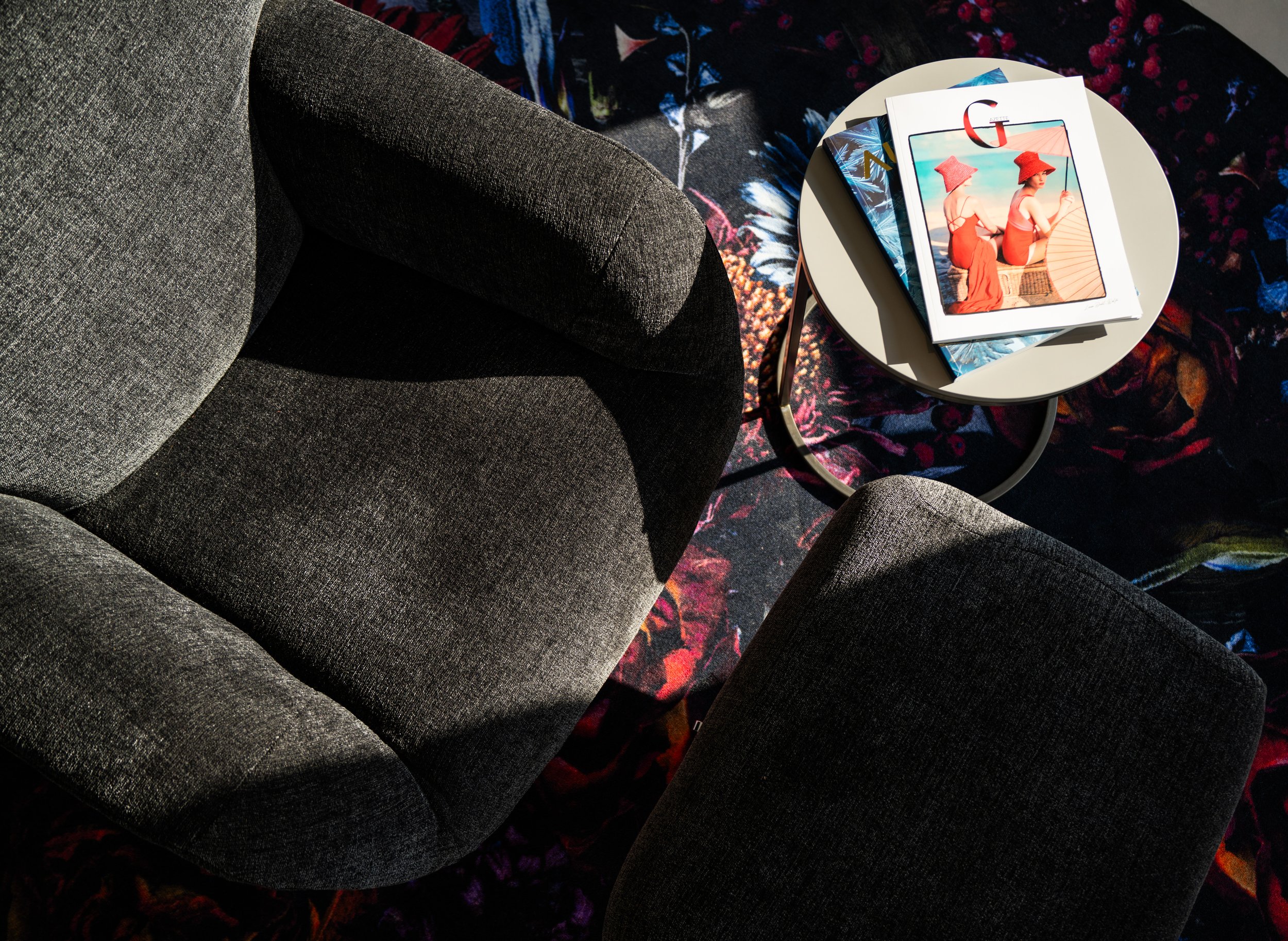 Millstätter See Wohnung 05.09.24-13.jpg