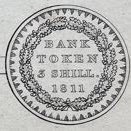 bank token.JPG