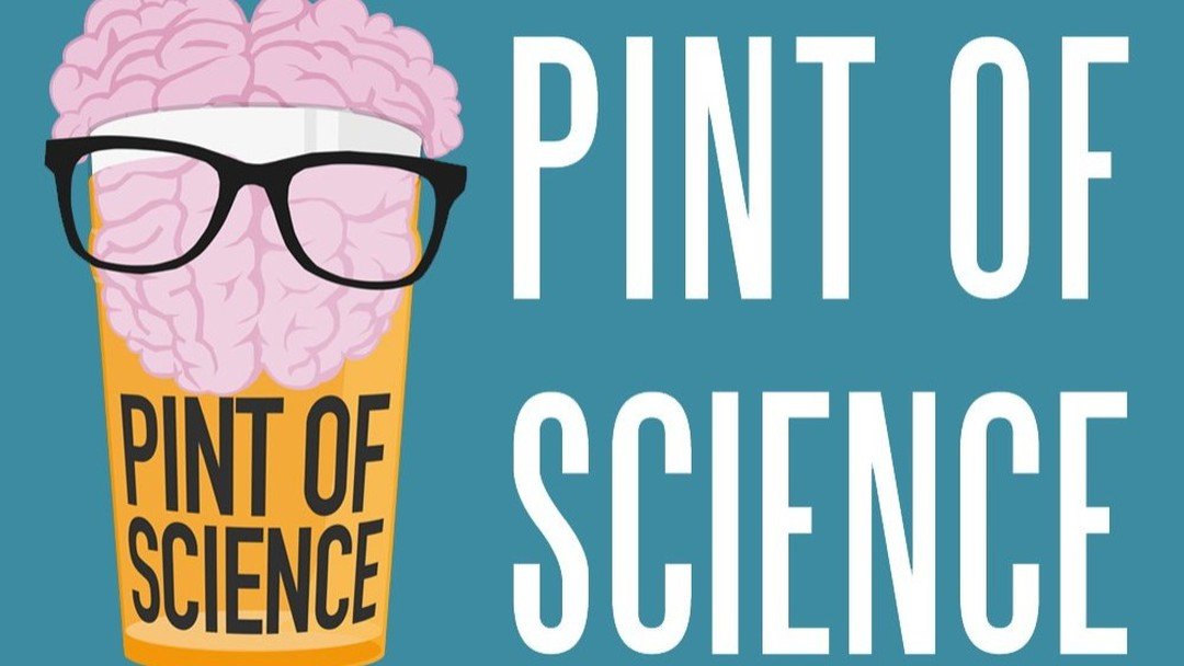Next month Local PhD students are bringing you Pint of Science 2024!

This is an opportunity to hear from scientists about their research from the comfort of a pub, caf&eacute; or community space. 

Find out more on our website - link in bio.

-

#Wa