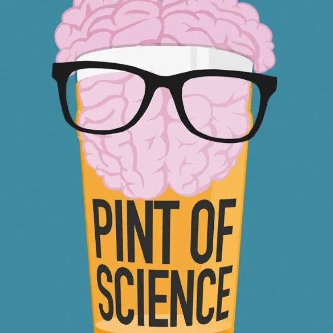 It&rsquo;s not long until the Pint of Science three day festival.

Check out the events happening across Coventry and Warwickshire.

Monday 13 May:
✅ Unlocking Potential: From Math Anxieties to Multilingual Dramas (The Twisted Barrel, Coventry)

✅ Te