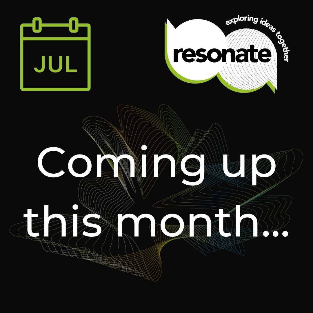 Here&rsquo;s what&rsquo;s coming up in July...

Monday 8 July is the Flame of Friendship Finale. 

In the run up to the 2024 Paris Olympic and Paralympic games, 62 primary, secondary and special educational needs schools in Coventry are participating
