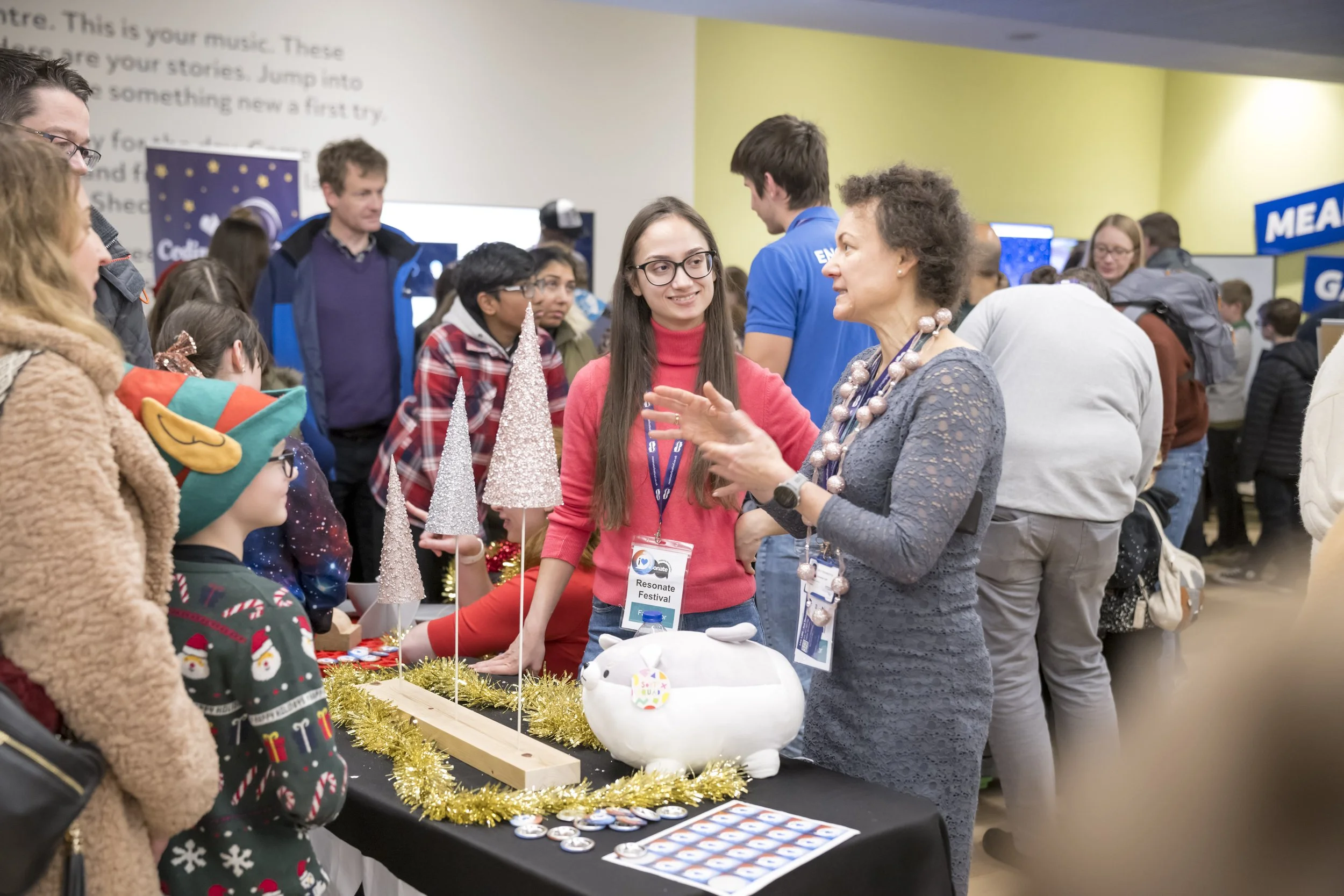 WAC Xmas Lectures 2024 2-18.jpg