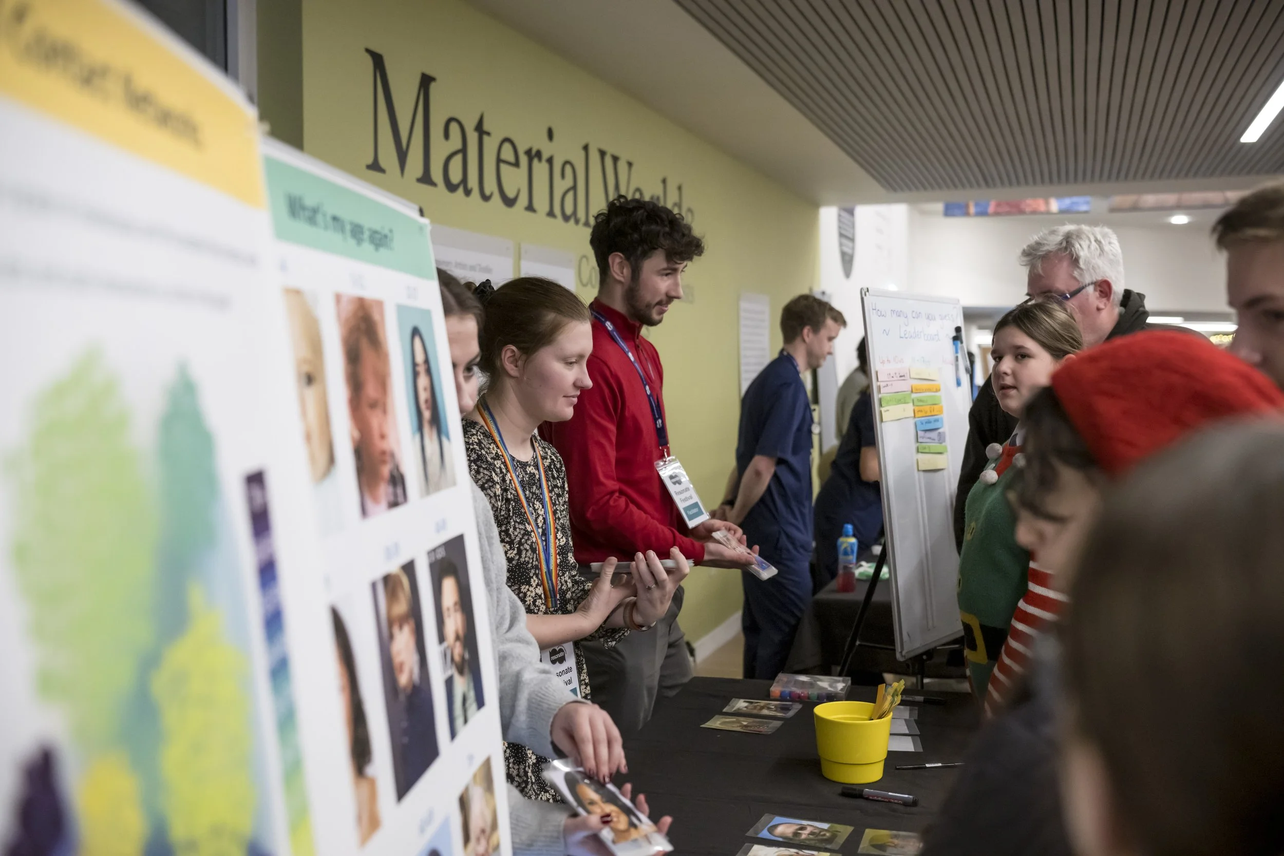WAC Xmas Lectures 2024 2-2.jpg
