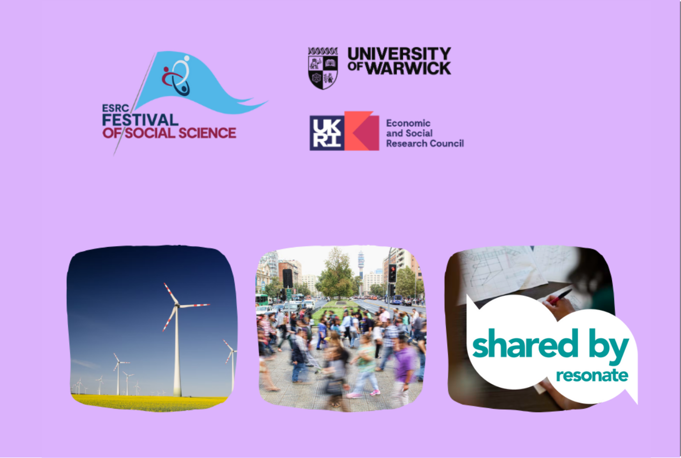 Building Fairer and Cleaner Futures: Pathways to Just Low-Carbon and Climate-Resilient Transition