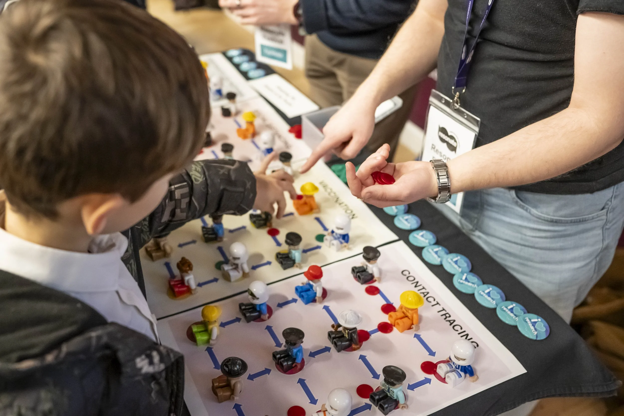 WAC Christmas Lectures-6123.jpg