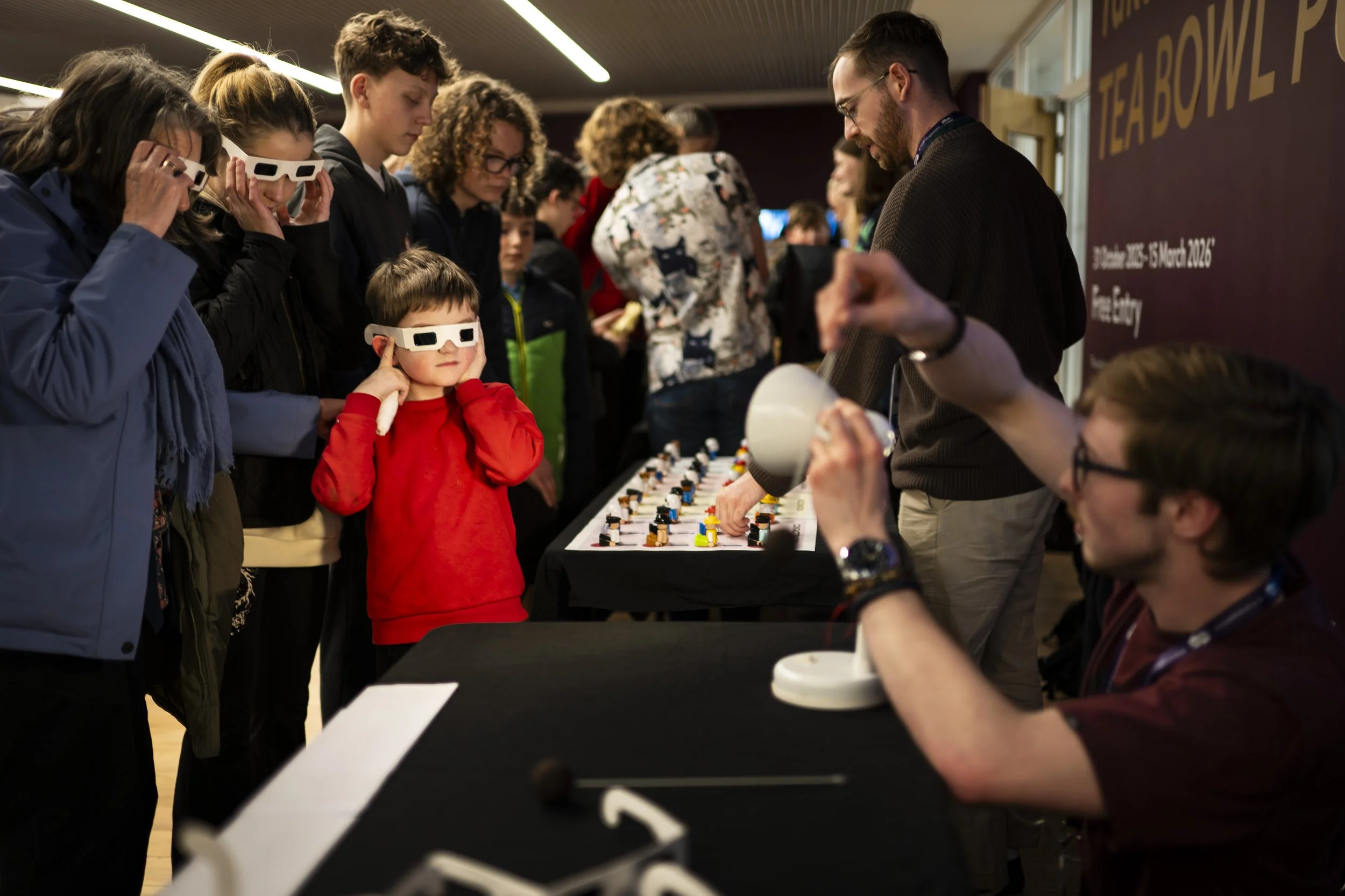 Warwick Christmas Lectures-6536.jpg