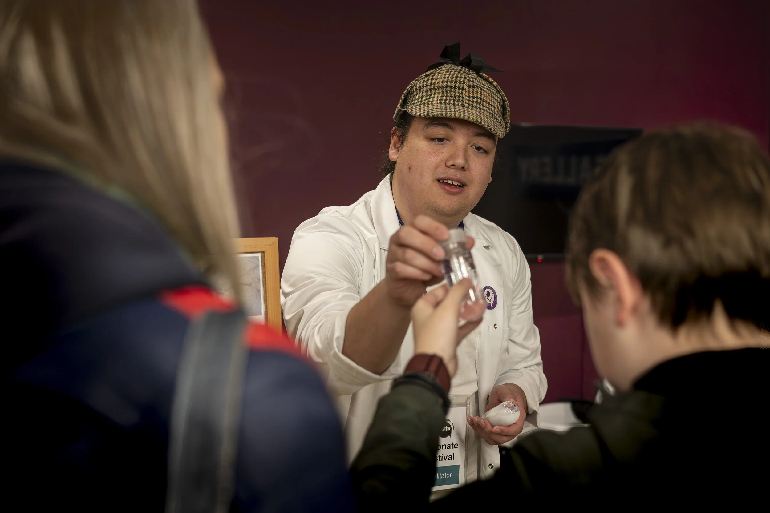 WAC Christmas Lectures-6093.jpg