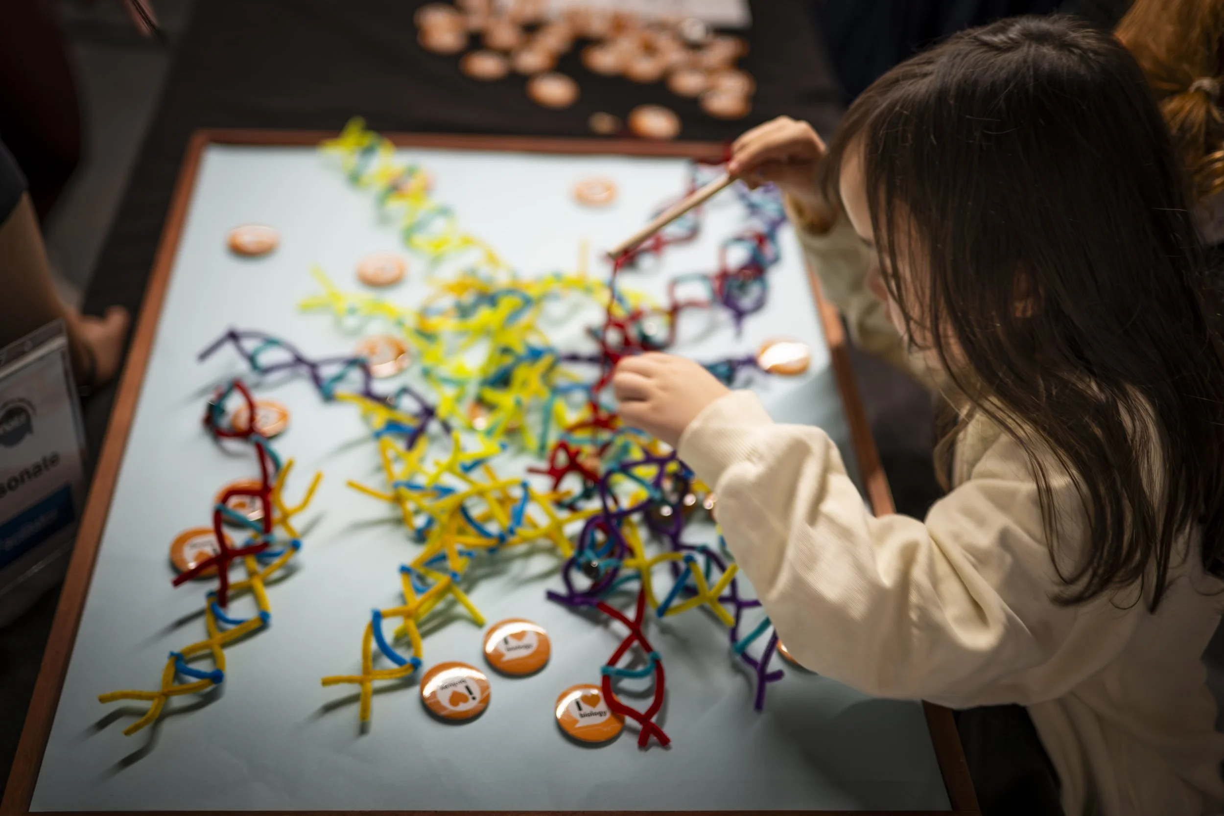 Warwick Christmas Lectures-6515.jpg