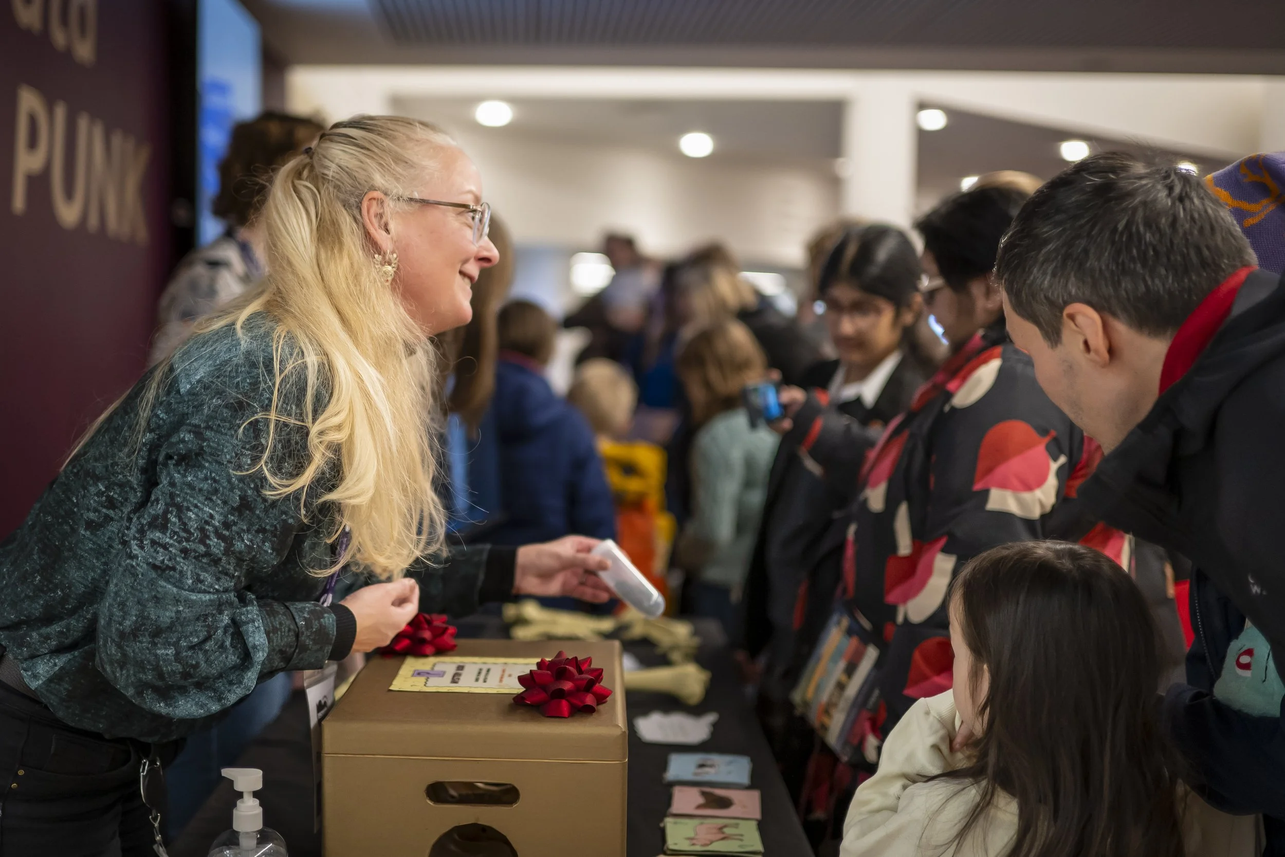 Warwick Christmas Lectures-6485.jpg