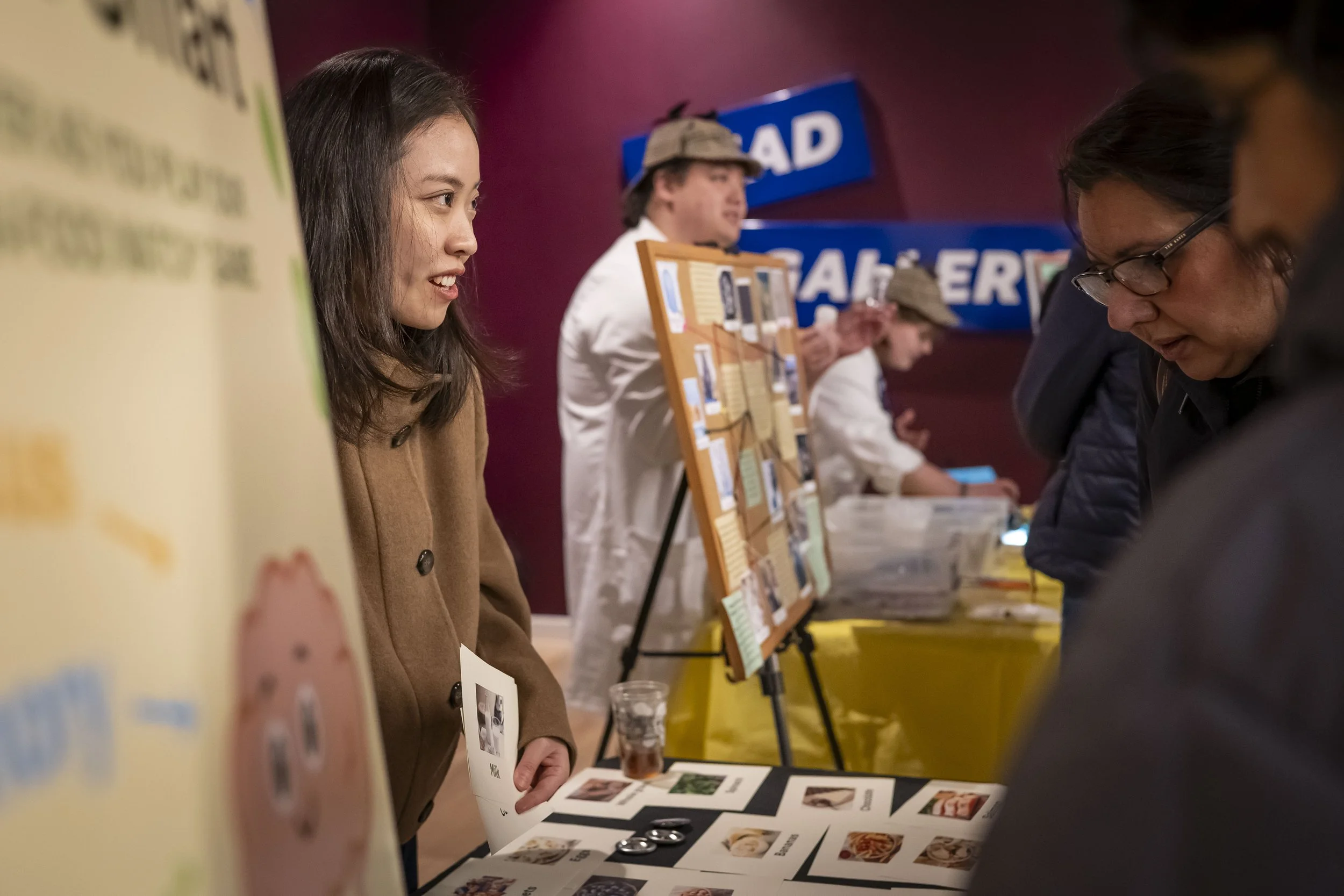 WAC Christmas Lectures-6098.jpg