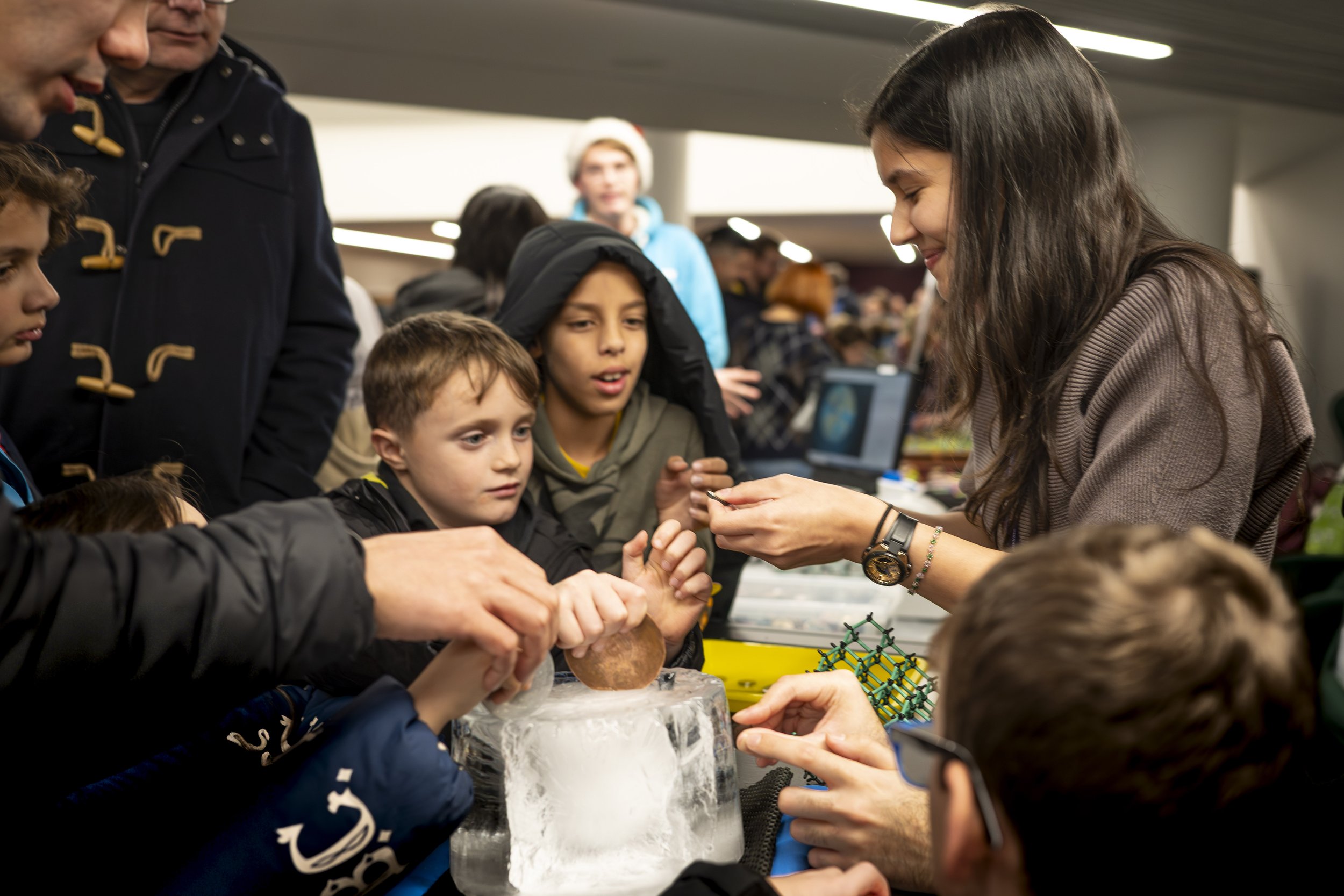 WAC Christmas Lectures-6152.jpg