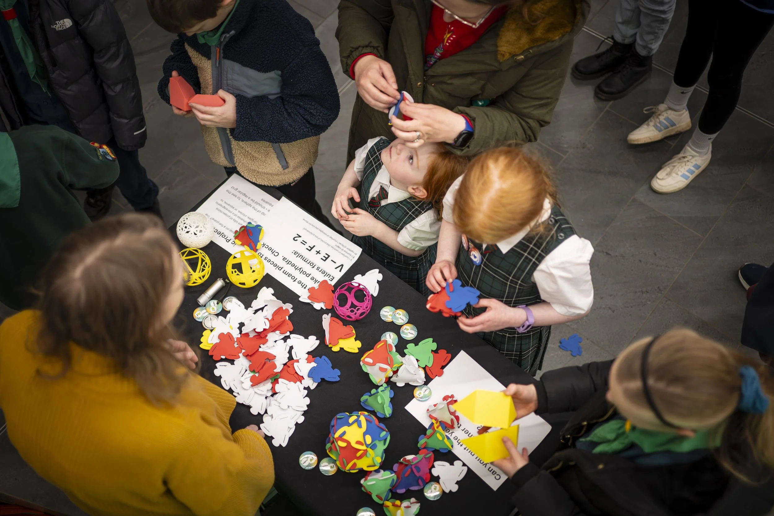 Warwick Christmas Lectures-6494.jpg