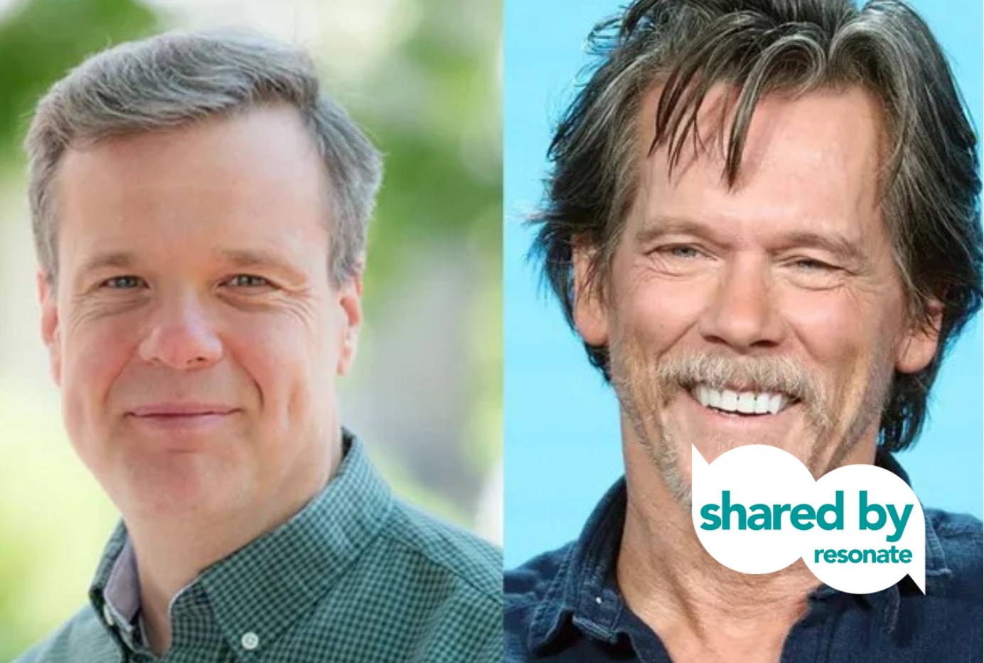 The small world problem: Six degrees of graph theory