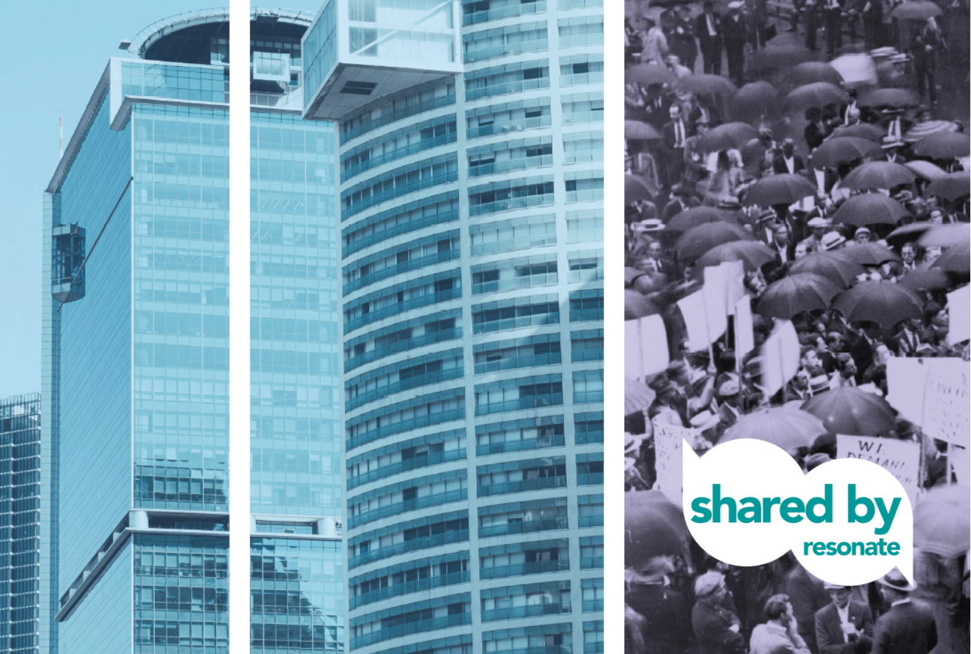 Public Lecture: The Law of Capitalism and How to Transform It