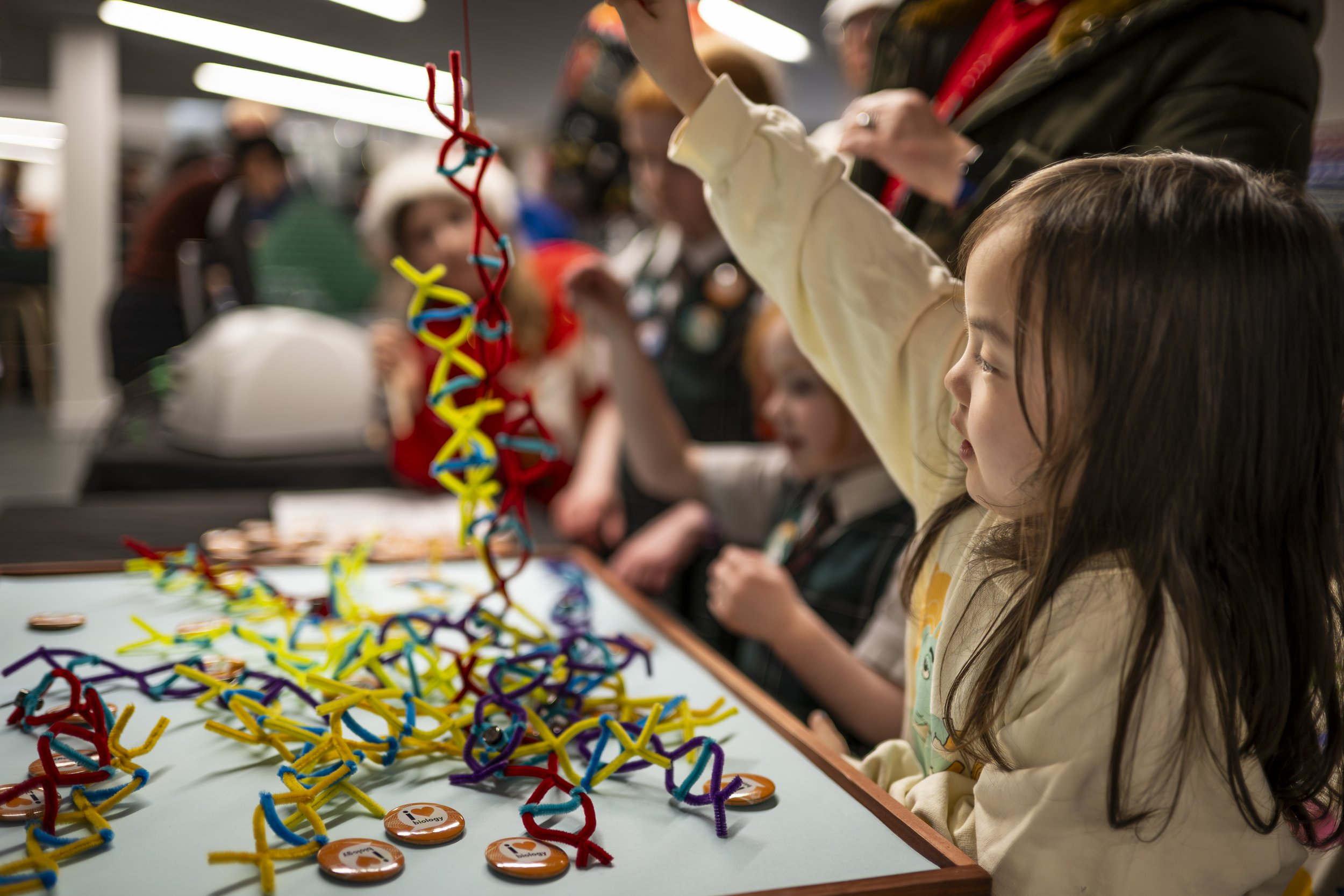 Warwick Christmas Lectures-6514.jpg