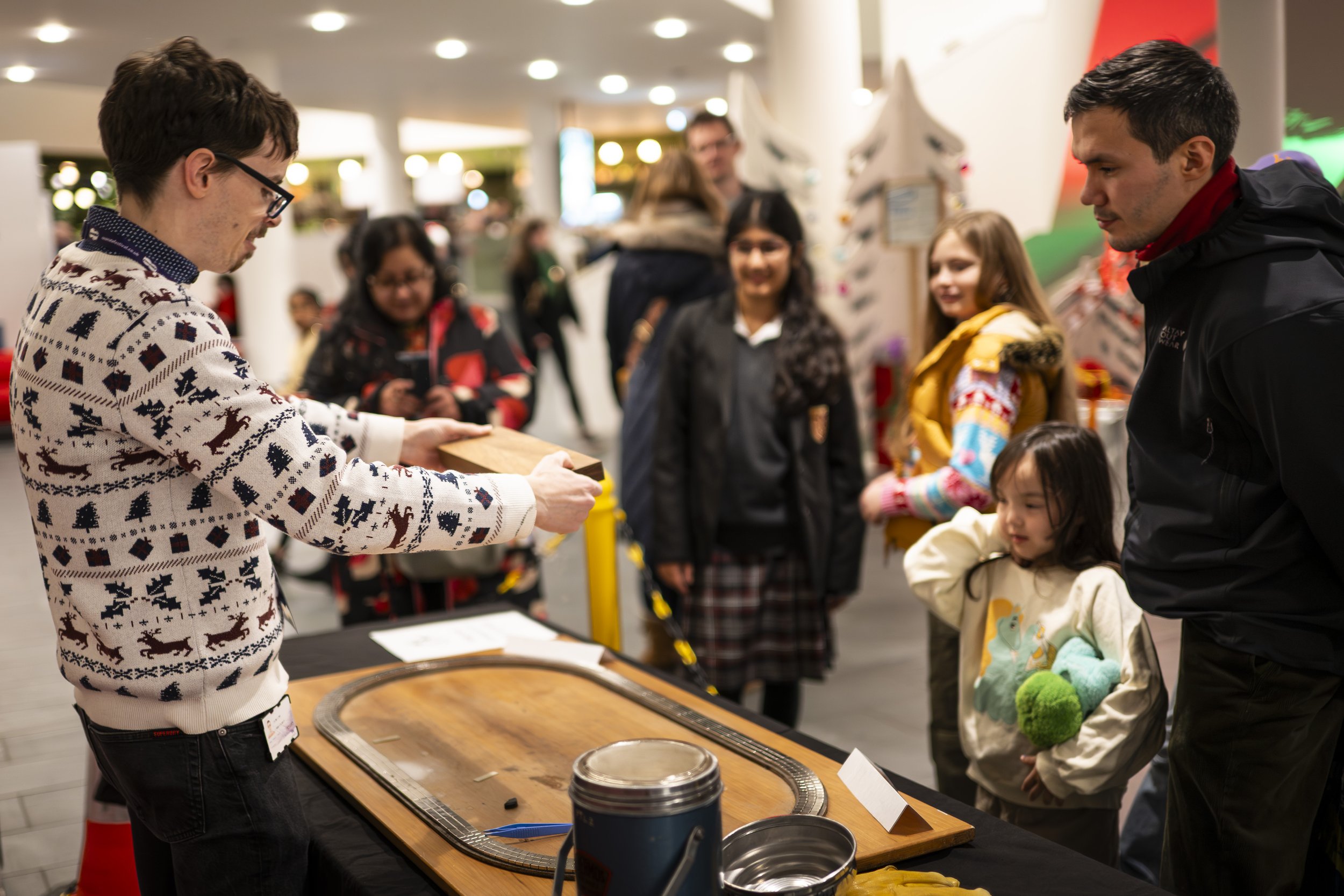 Warwick Christmas Lectures-6539.jpg