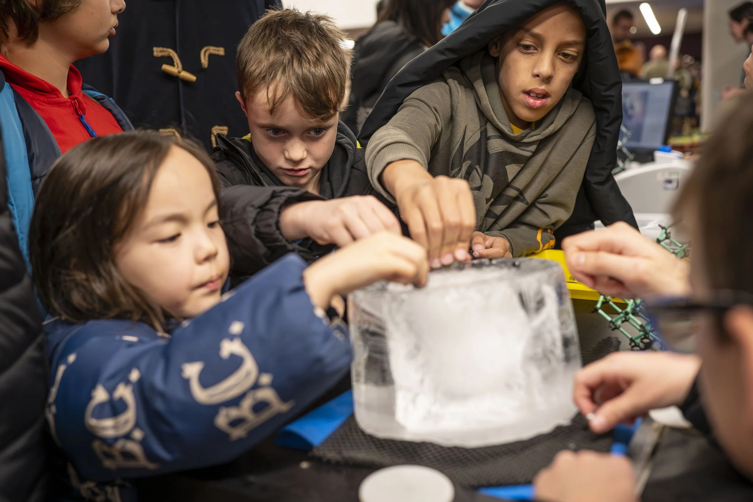 WAC Christmas Lectures-6155.jpg