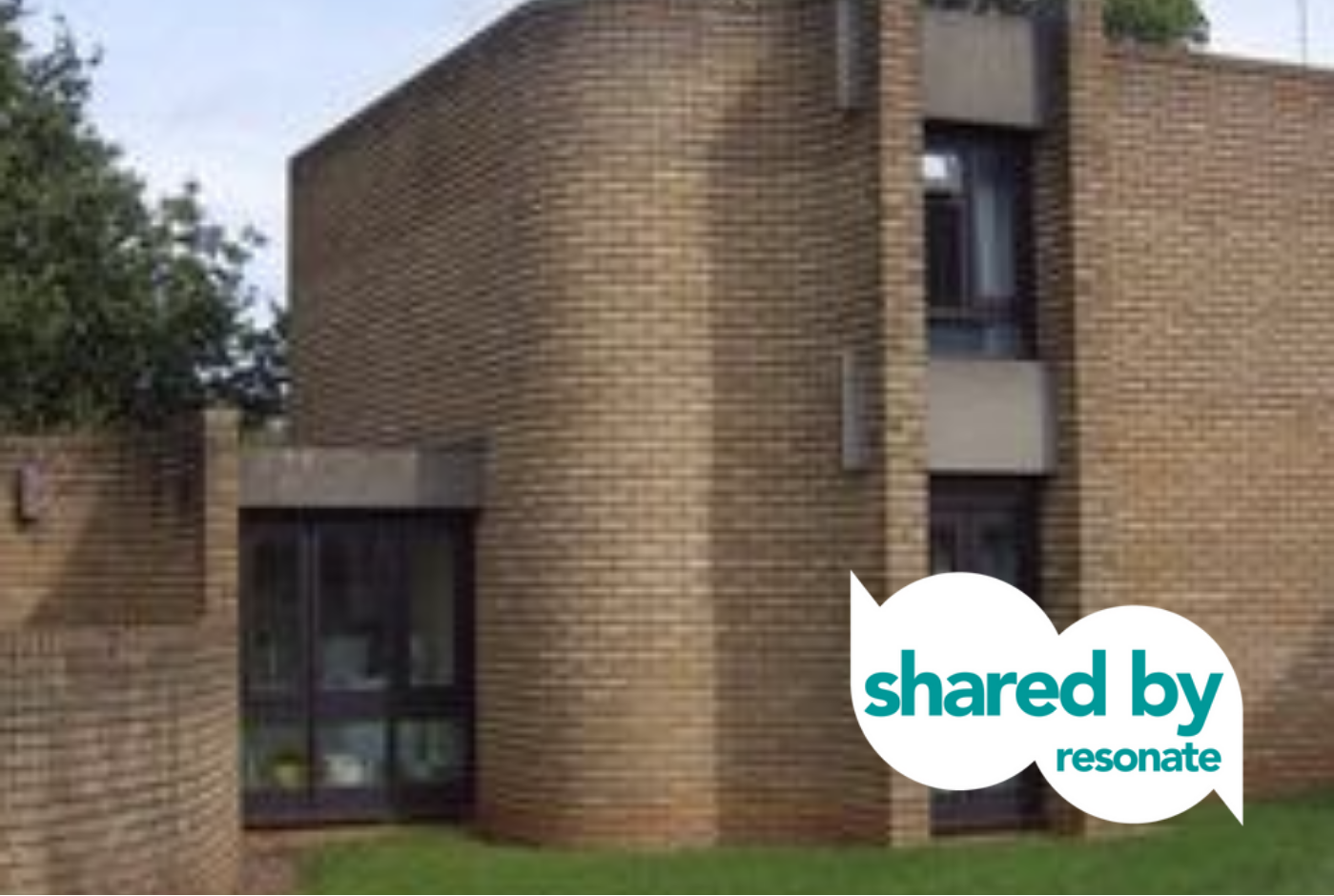 Heritage Open Day at the Maths Houses