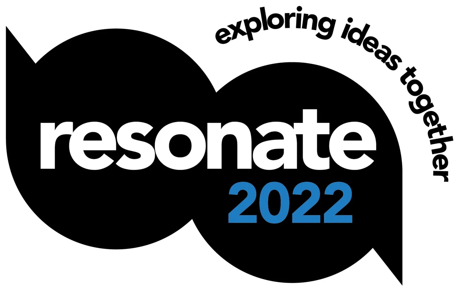 Resonate Festival