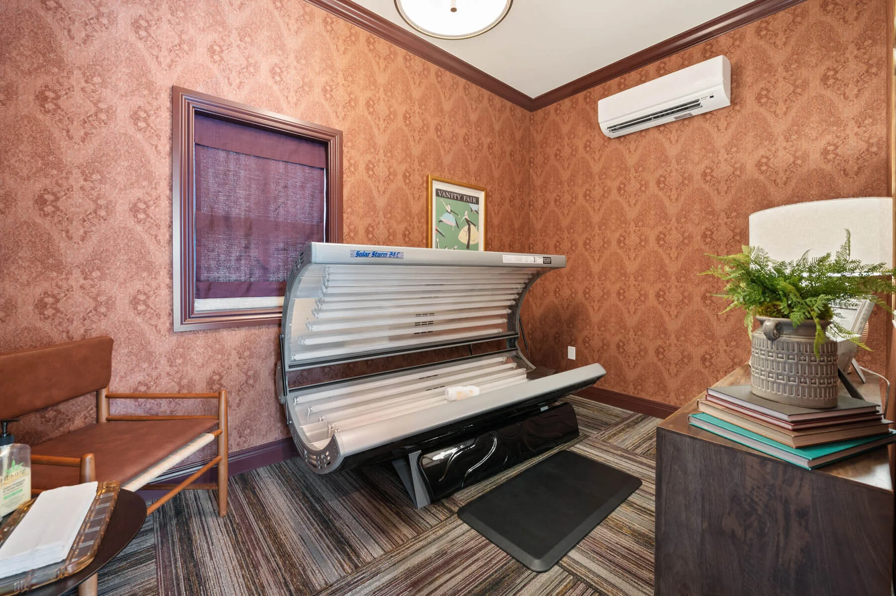 Photo Gallery Westerville Apartments — Baxter Park