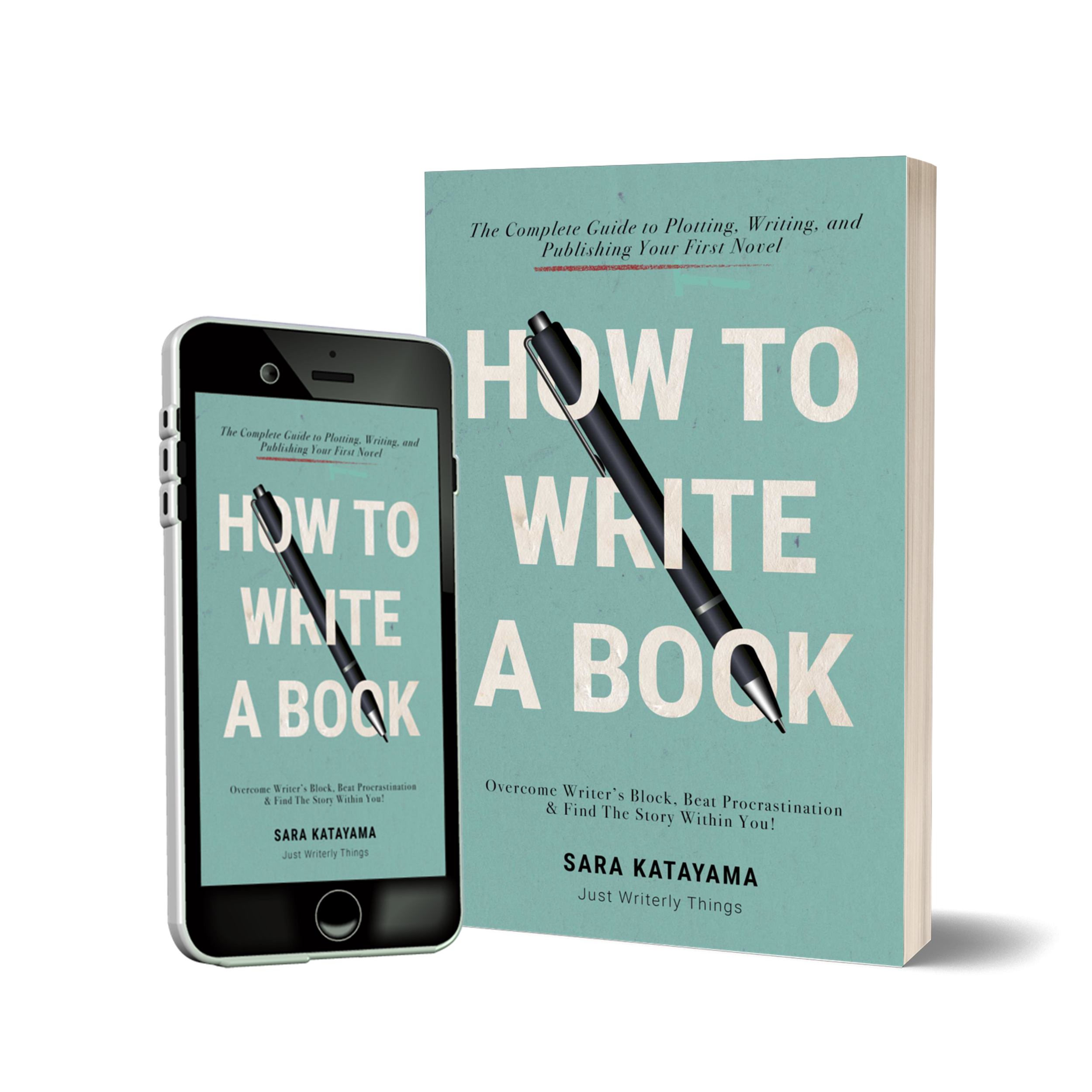 How To Use Tone In Your Story Just Writerly Things