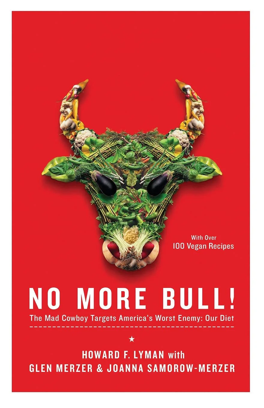 nomorebull.jpg