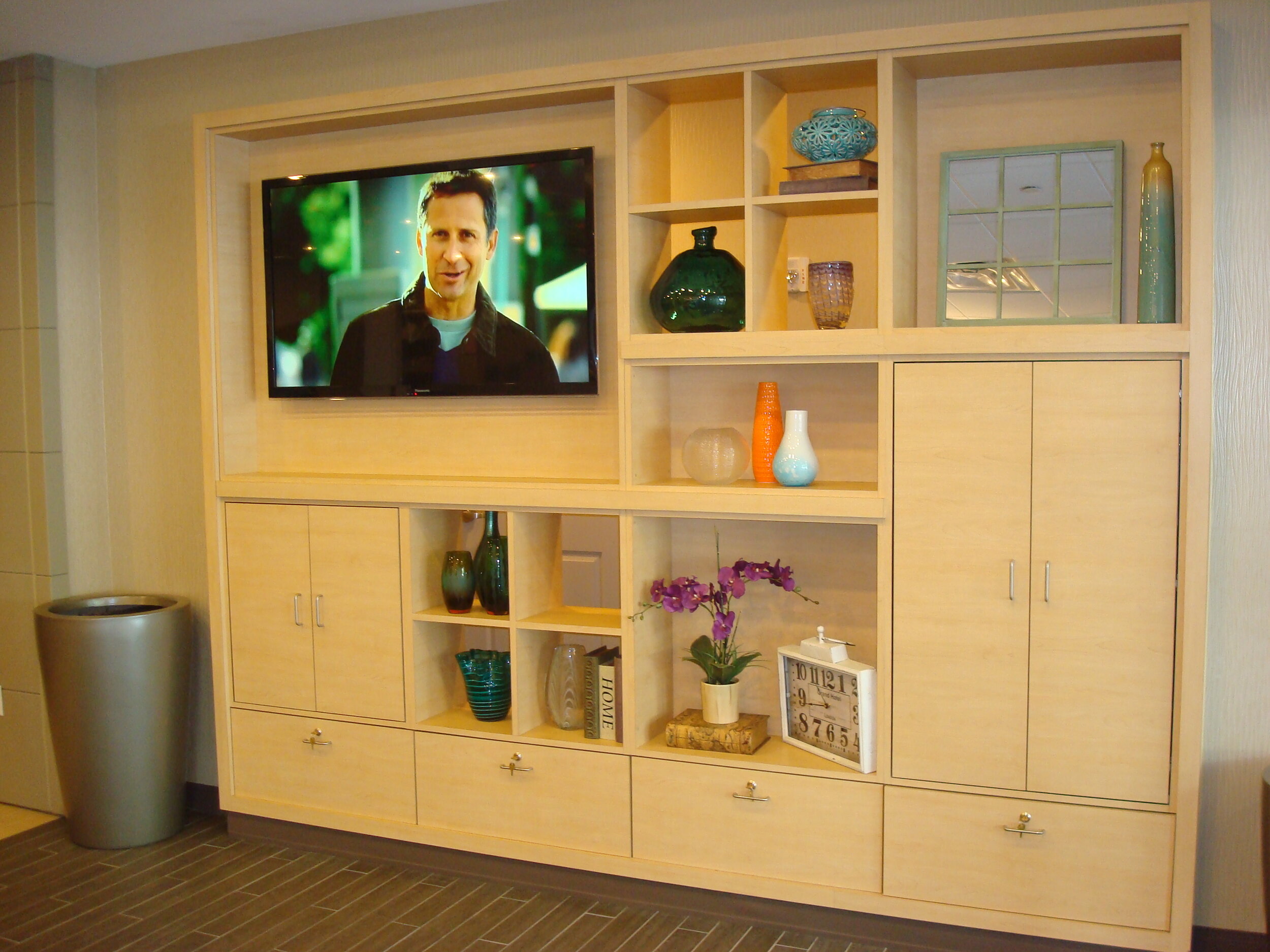 Home2 Suites