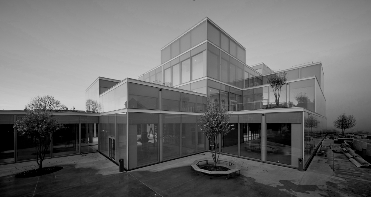 The Future of Luxury │Talents