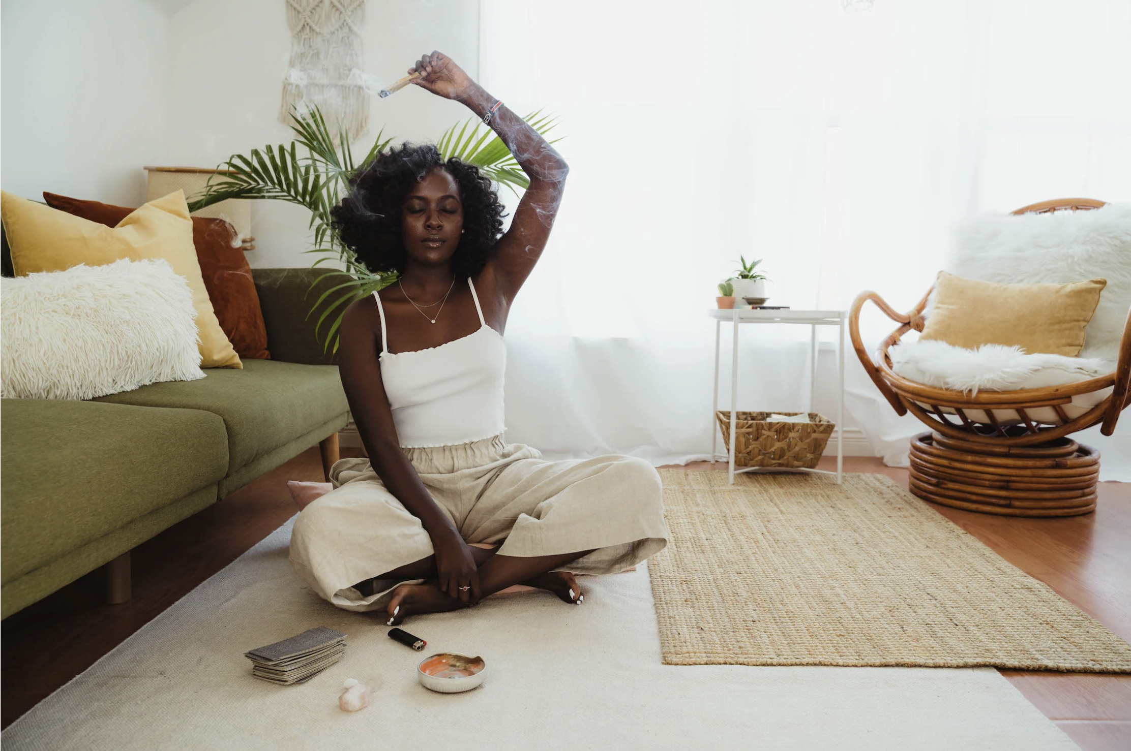 Screenshot 2024-10-26 at 11.36.41 AM.png