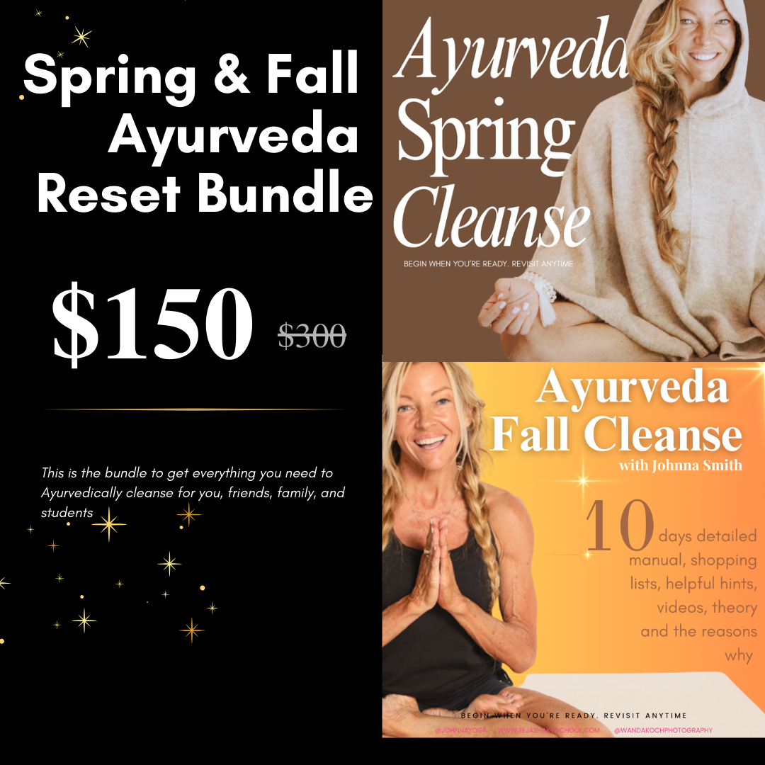 Spring and Fall Reset.png